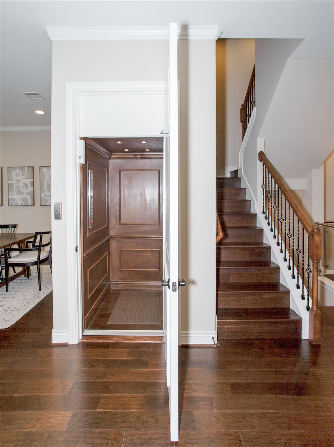 224 Adams St, Georgetown, TX 78628