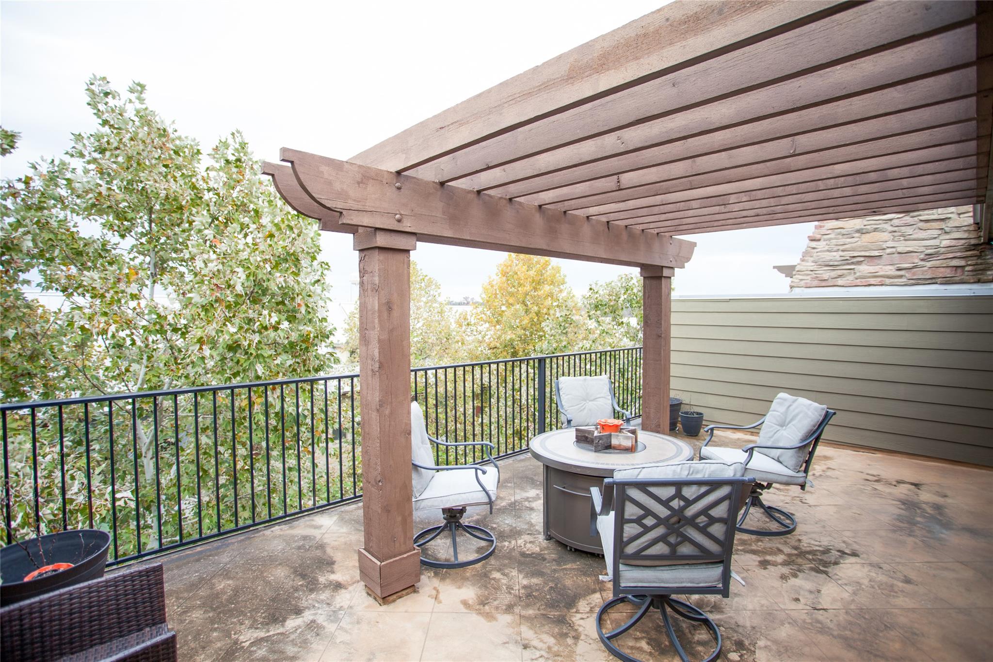 224 Adams St, Georgetown, TX 78628