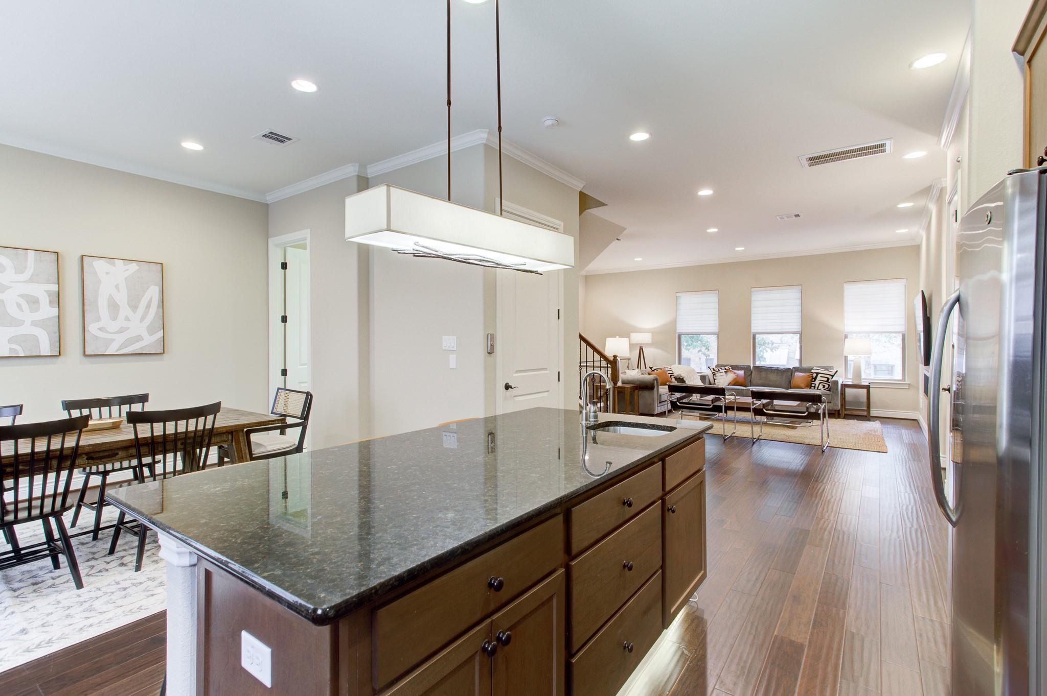 224 Adams St, Georgetown, TX 78628