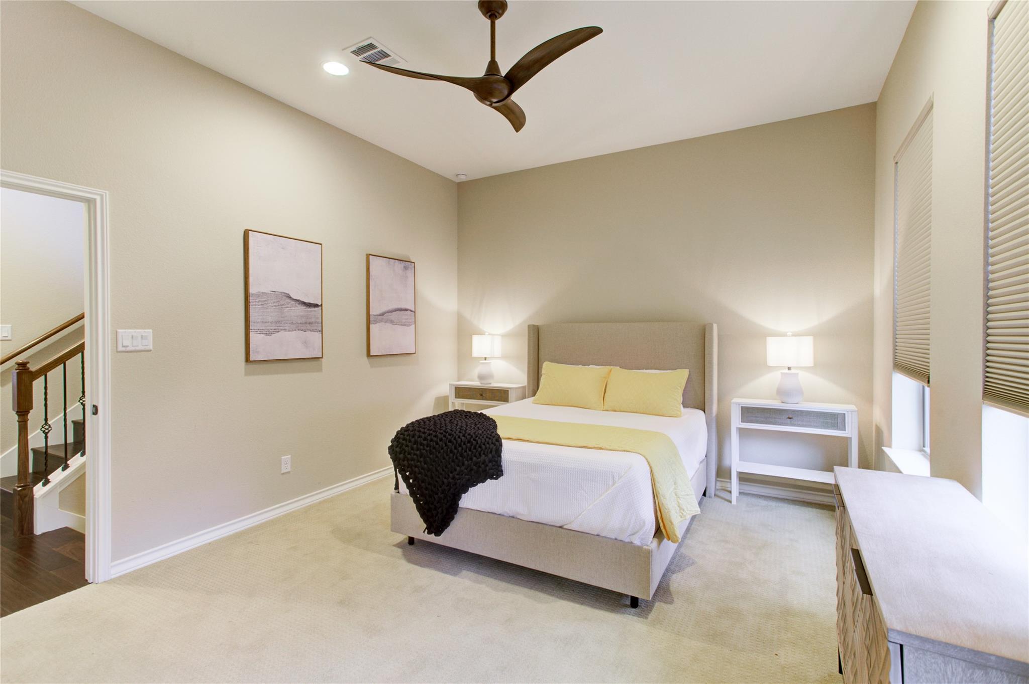 224 Adams St, Georgetown, TX 78628