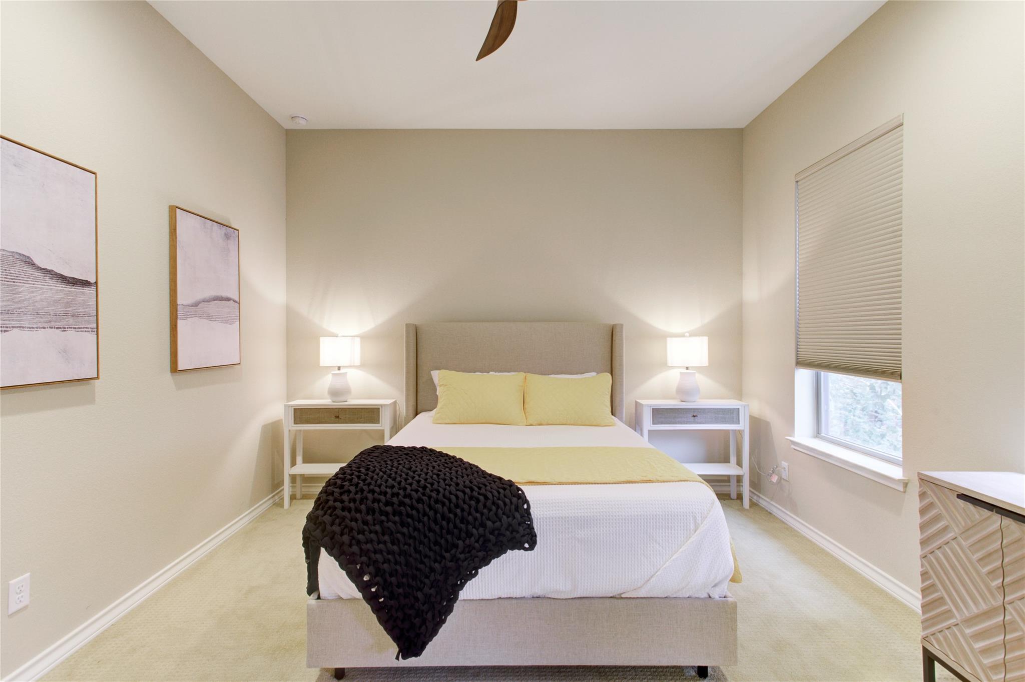 224 Adams St, Georgetown, TX 78628