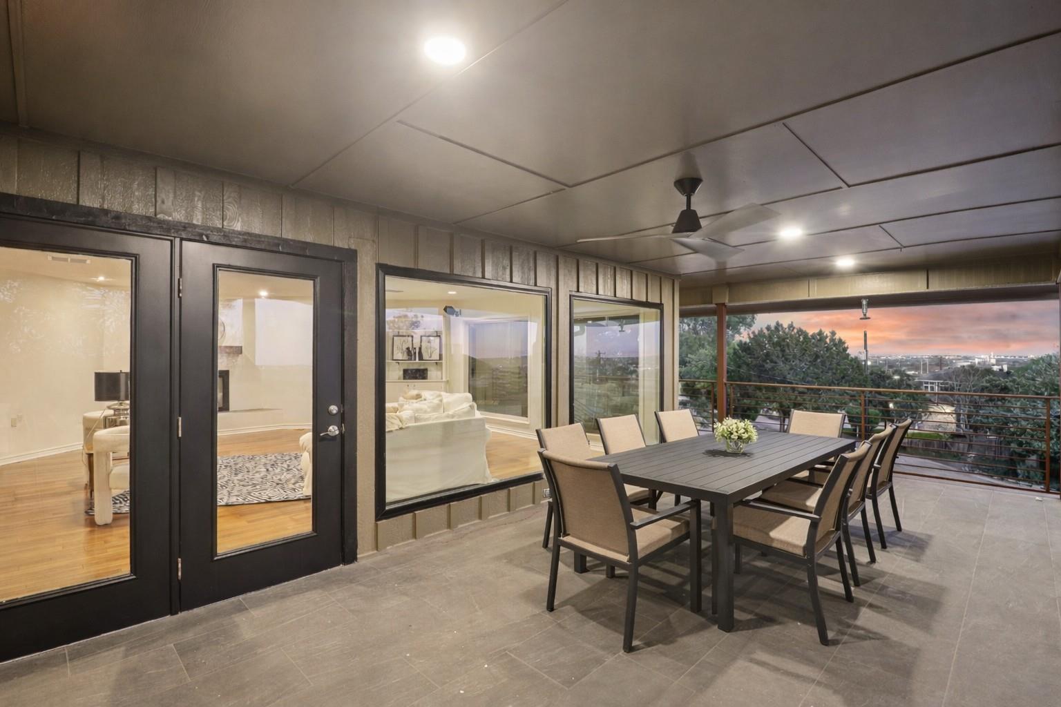 714 Starcrest Dr, New Braunfels, TX 78130