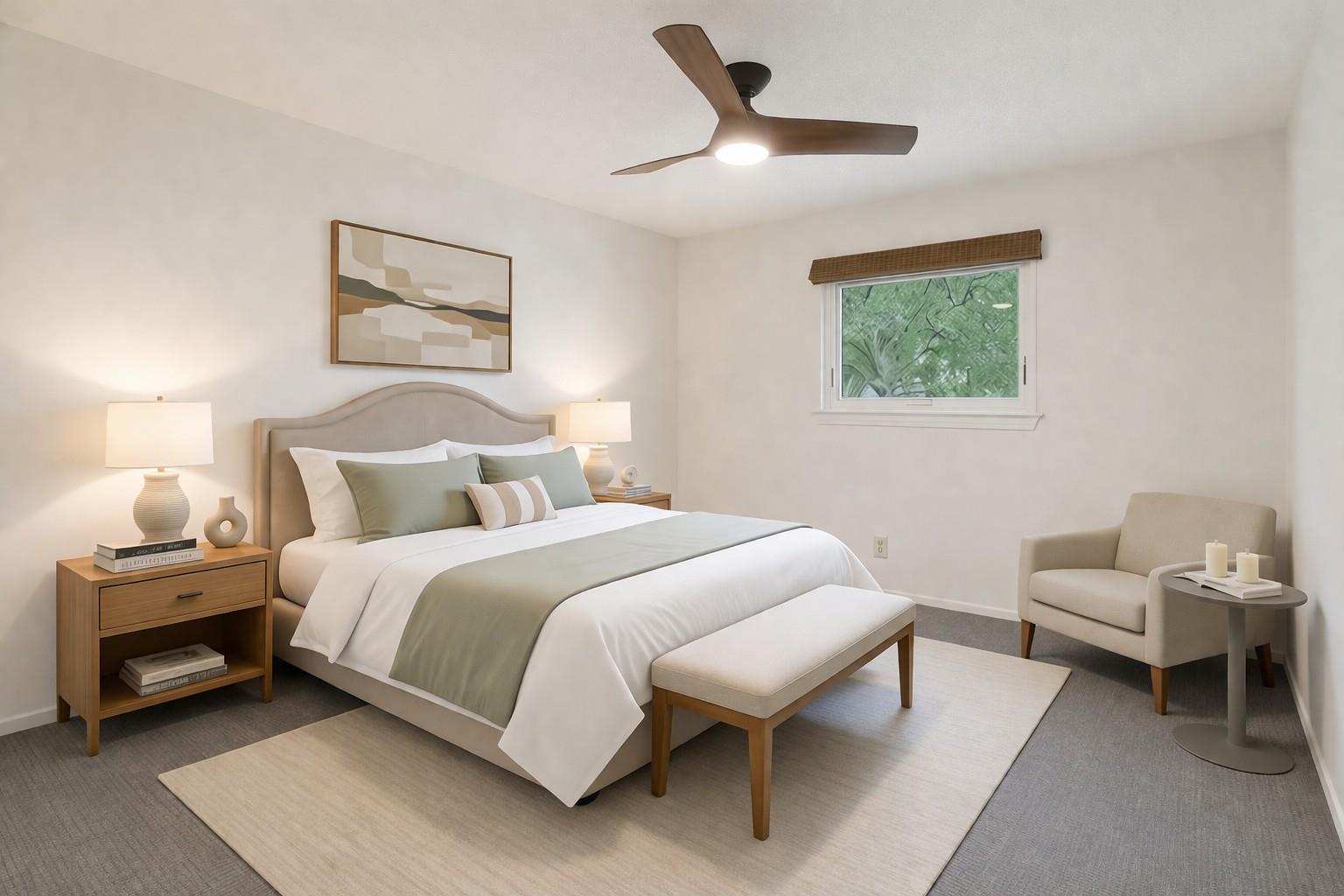 714 Starcrest Dr, New Braunfels, TX 78130