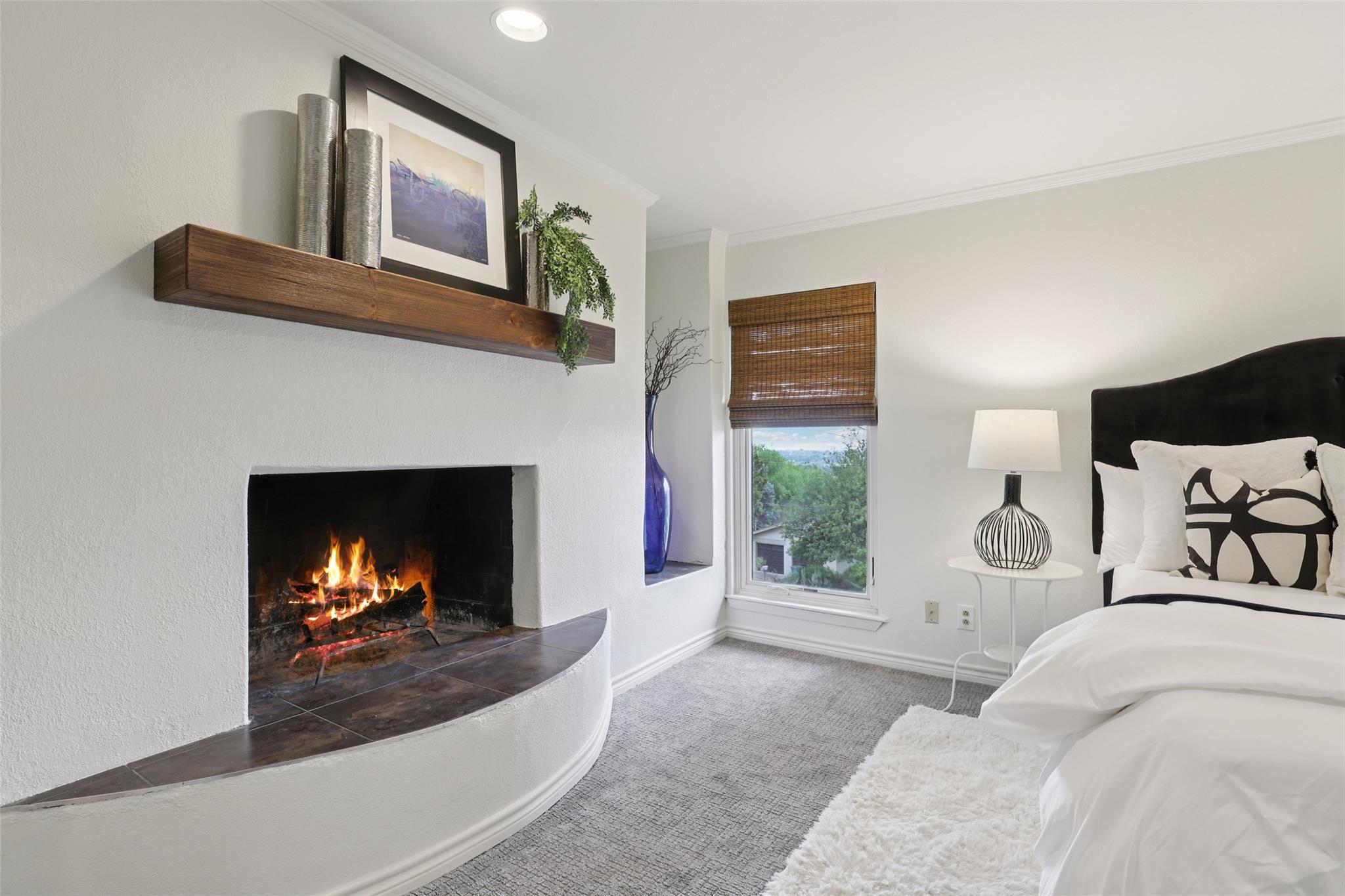 714 Starcrest Dr, New Braunfels, TX 78130