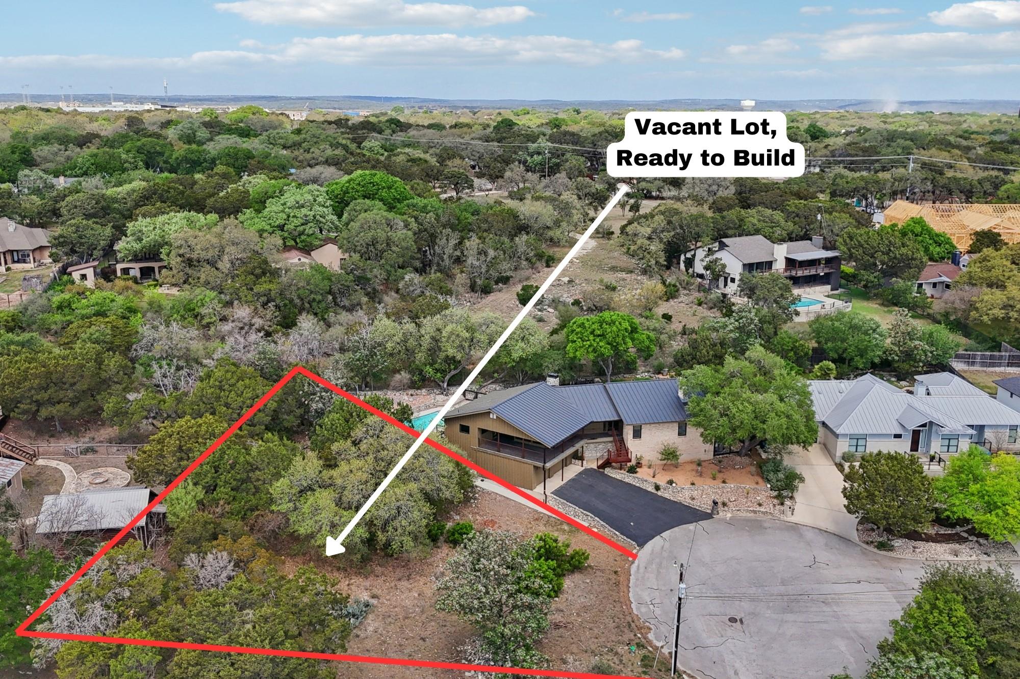 718 Starcrest, New Braunfels, TX 78130