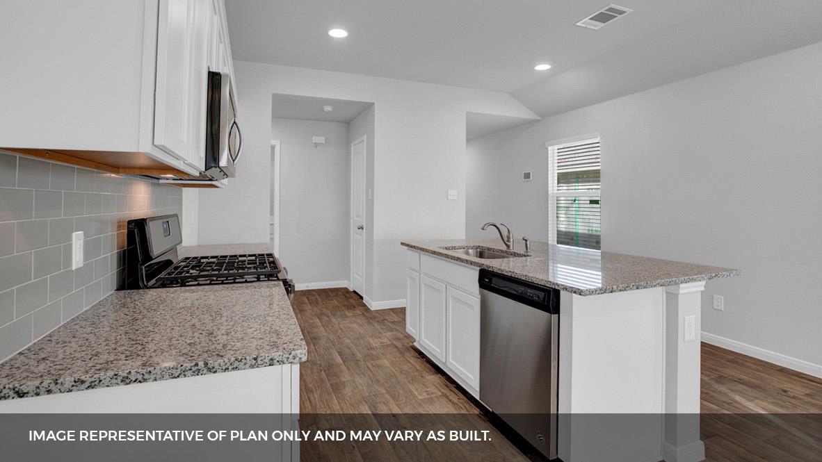 241 Mountain Pea Rd, Kyle, TX 78640