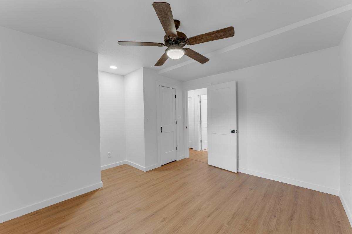 407 E Kerr St, Burnet, TX 78611