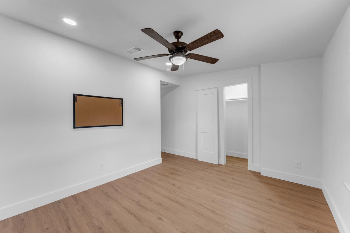 407 E Kerr St, Burnet, TX 78611