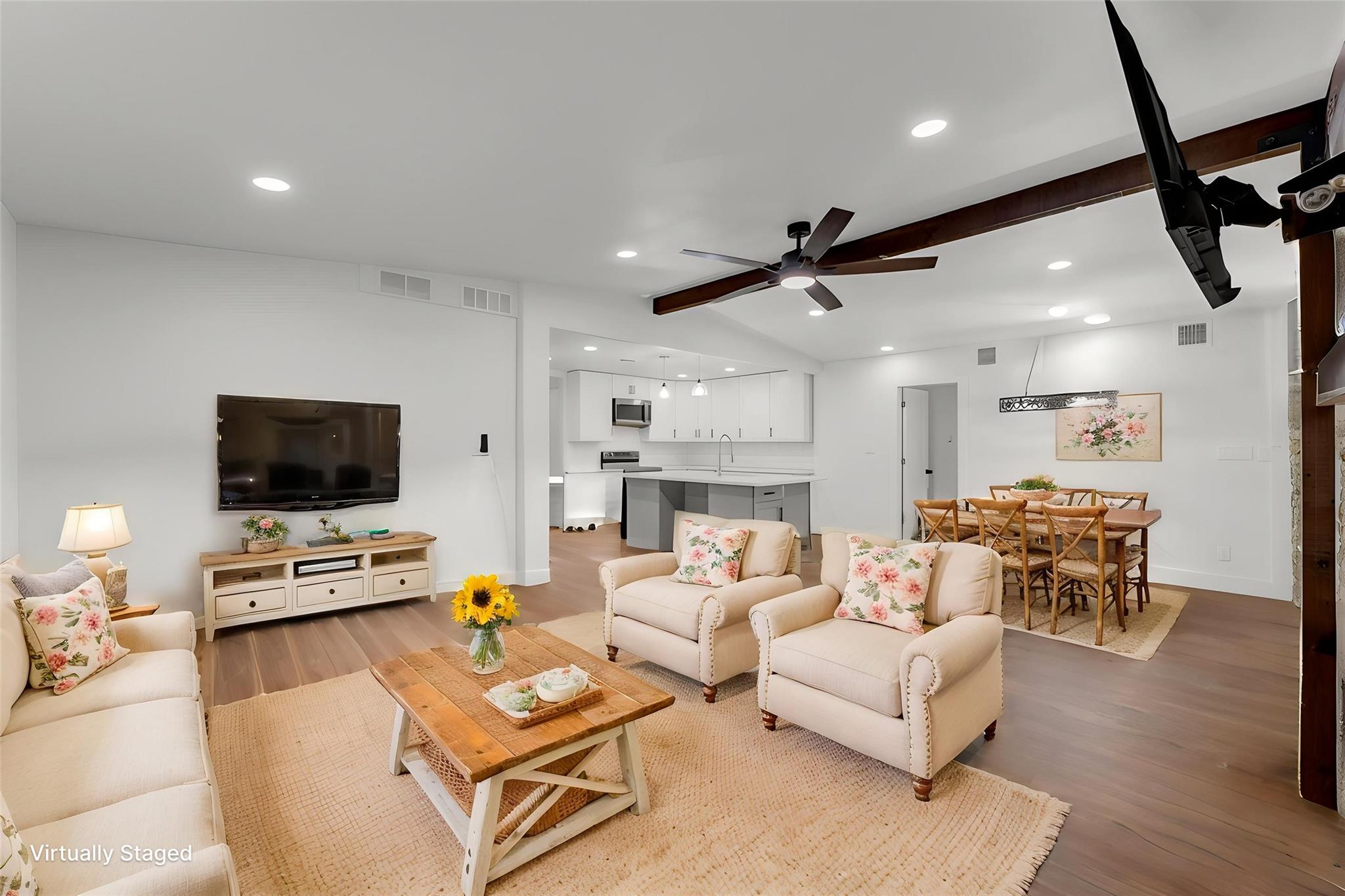 407 E Kerr St, Burnet, TX 78611