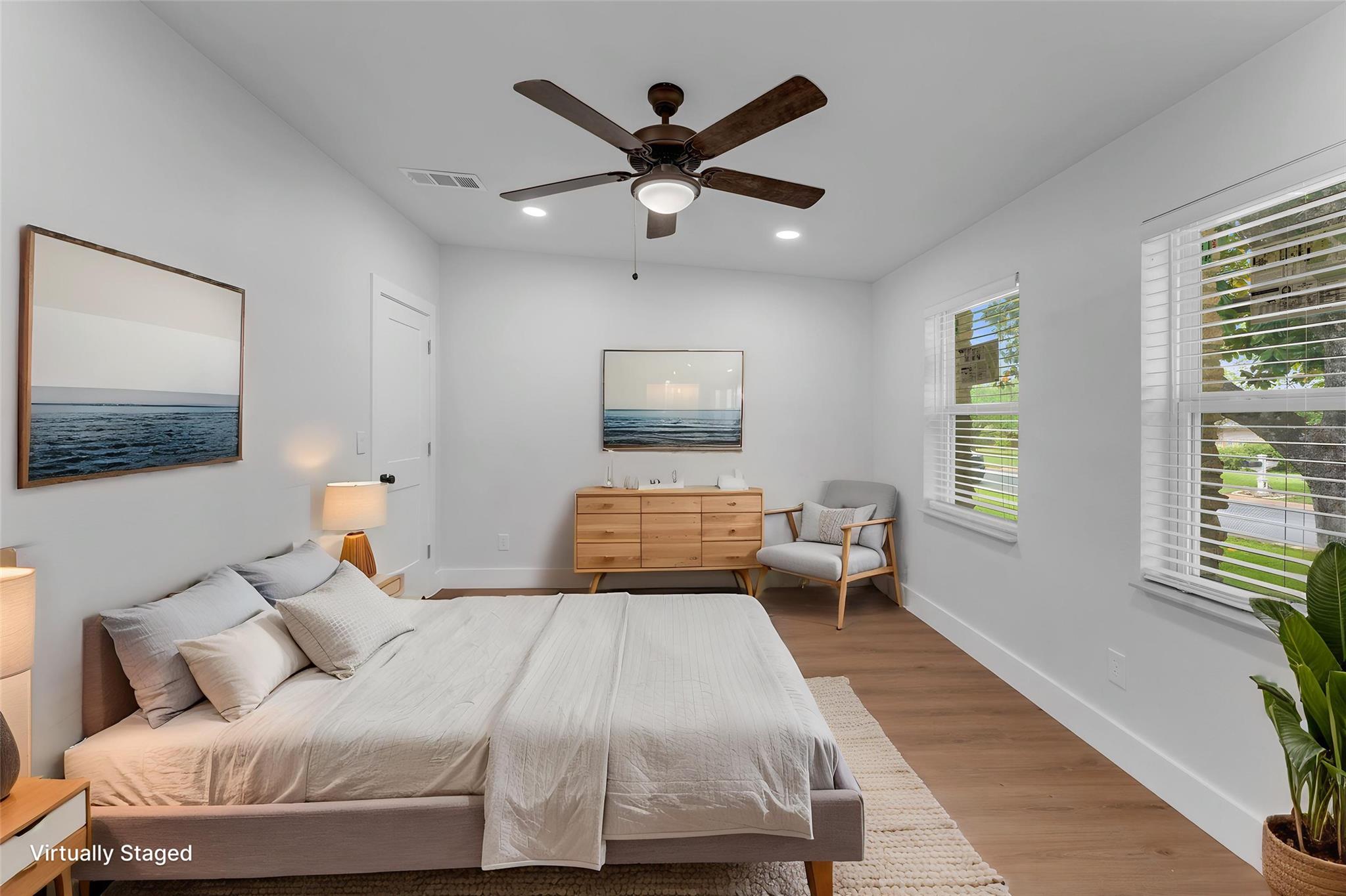 407 E Kerr St, Burnet, TX 78611