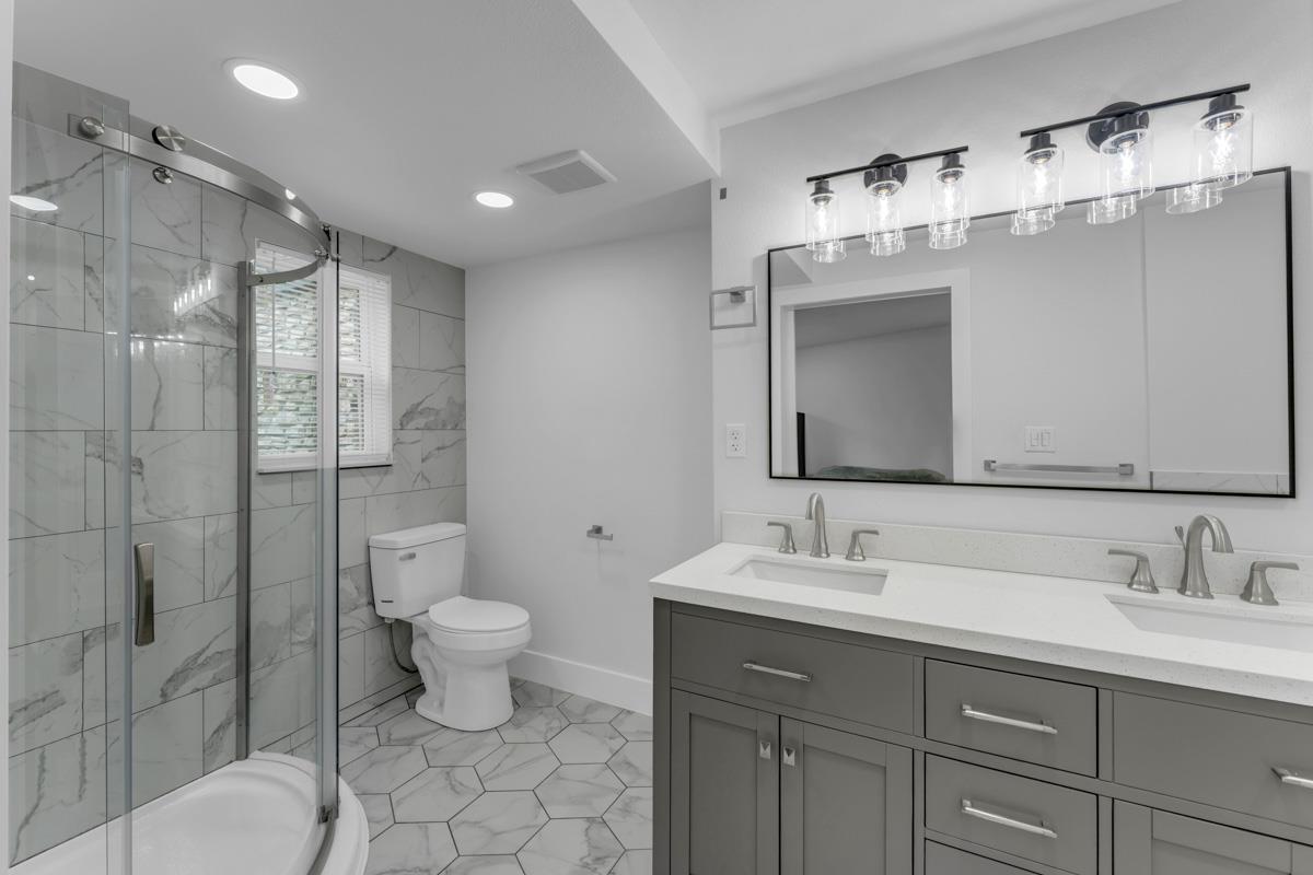 407 E Kerr St, Burnet, TX 78611