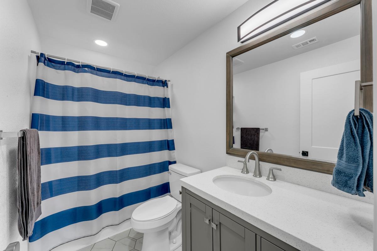 407 E Kerr St, Burnet, TX 78611