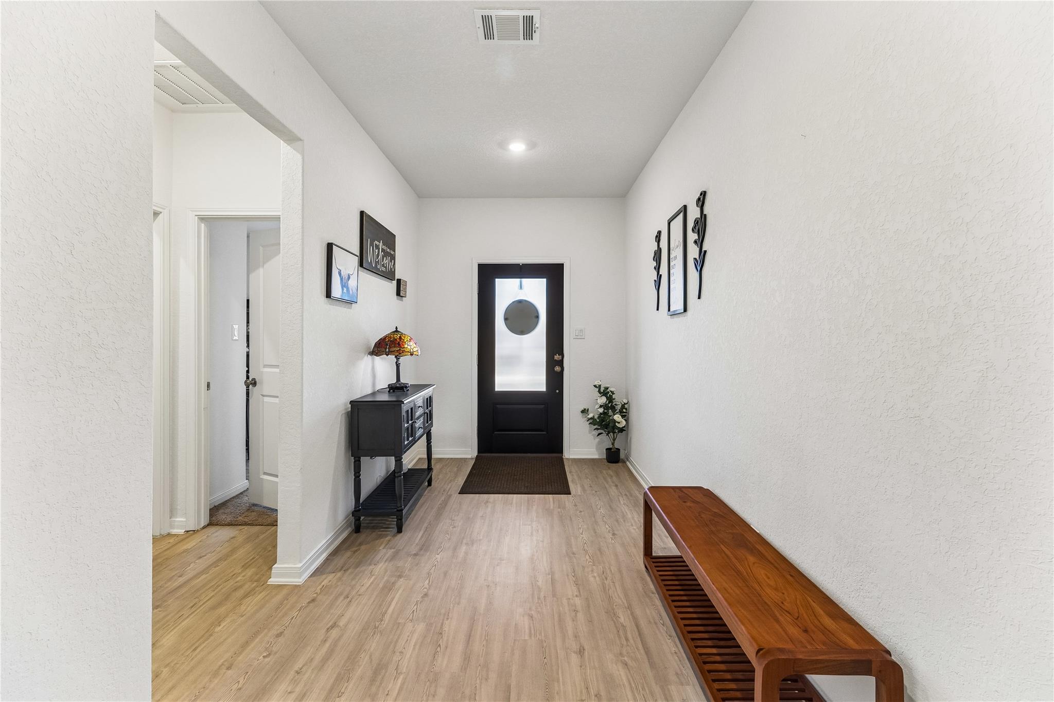 5801 Musquiz Rdg, Seguin, TX 78155