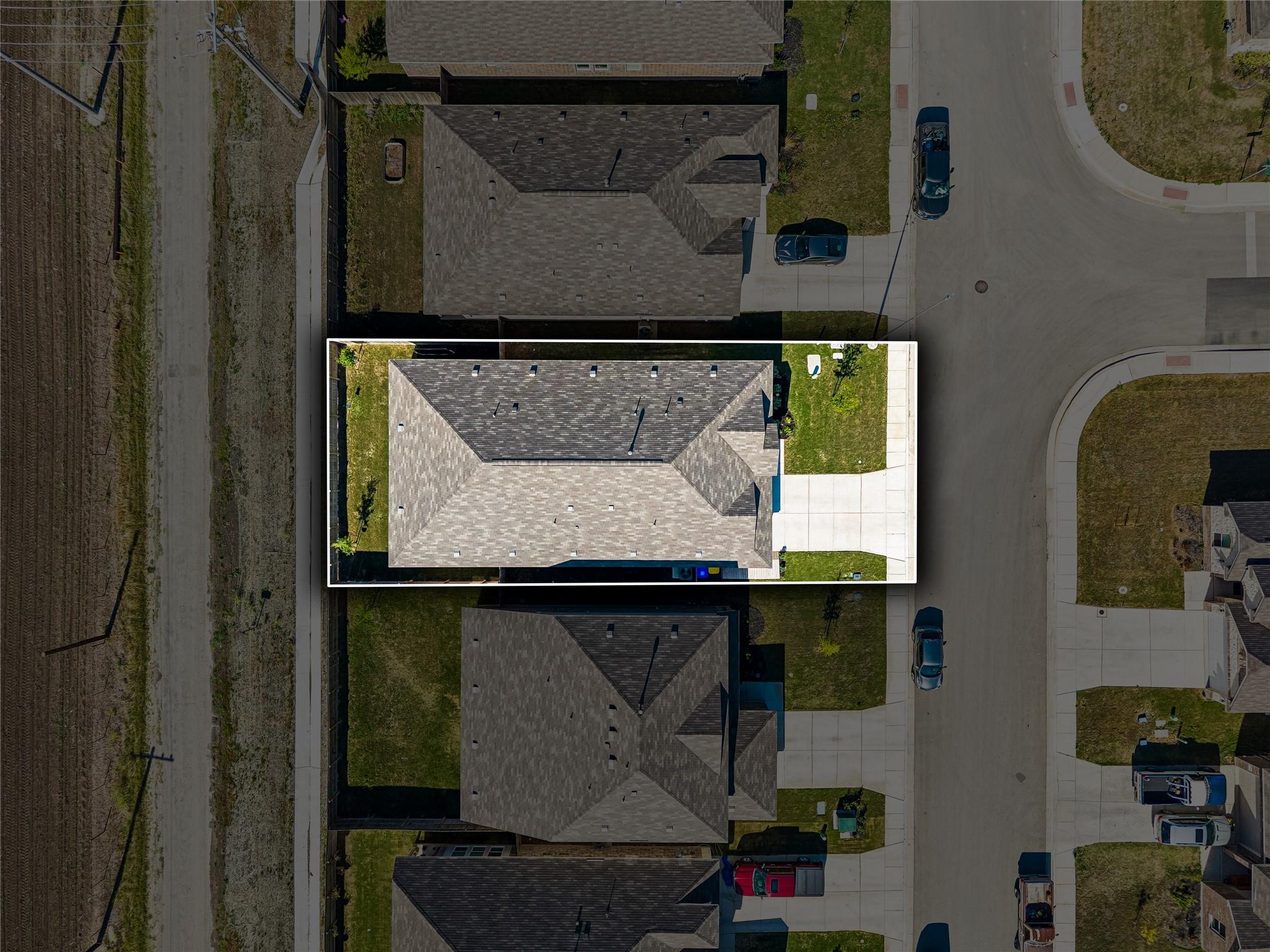 5801 Musquiz Rdg, Seguin, TX 78155