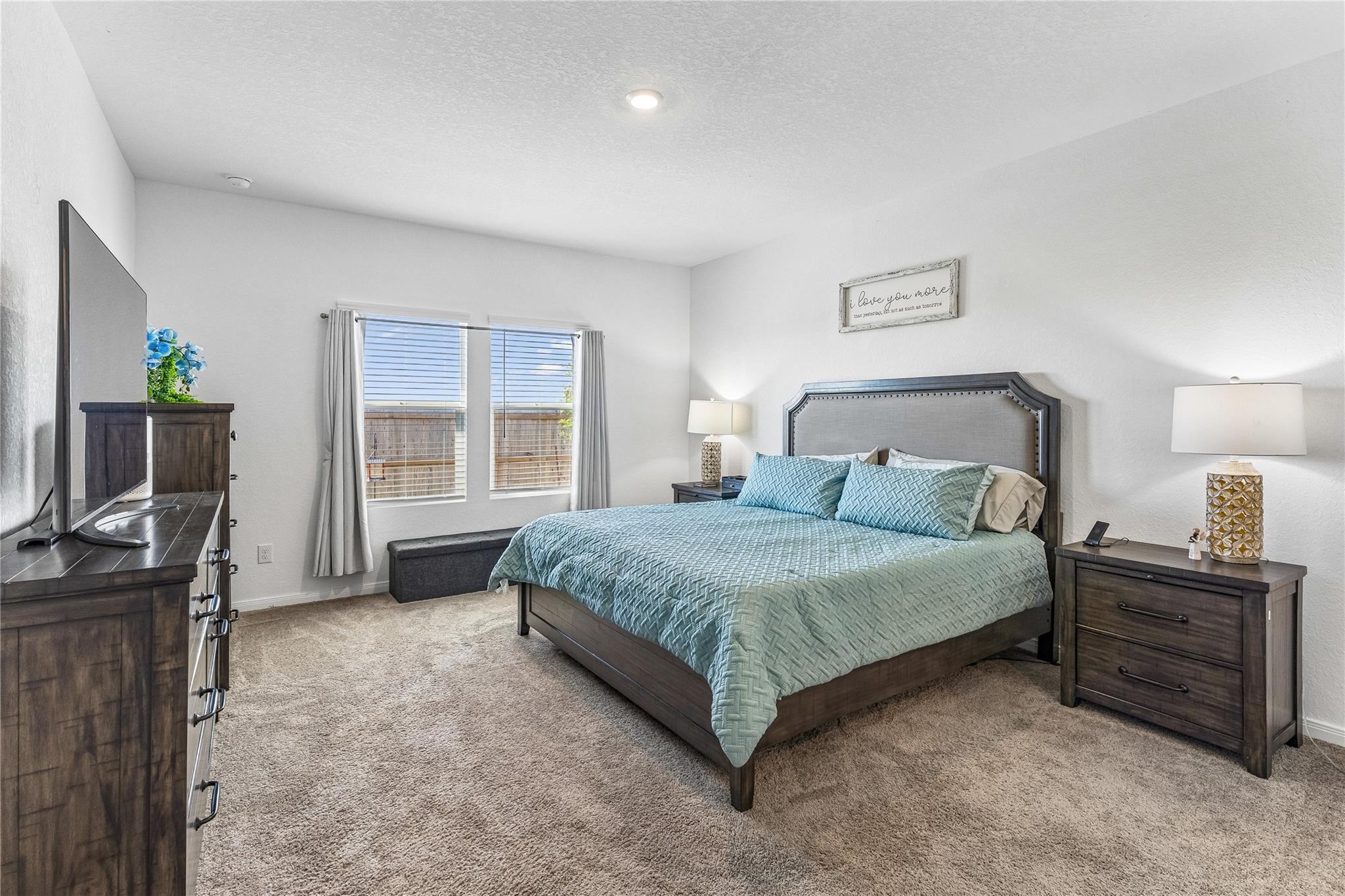 5801 Musquiz Rdg, Seguin, TX 78155