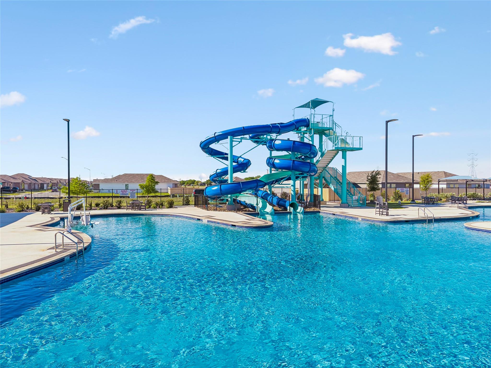 5801 Musquiz Rdg, Seguin, TX 78155