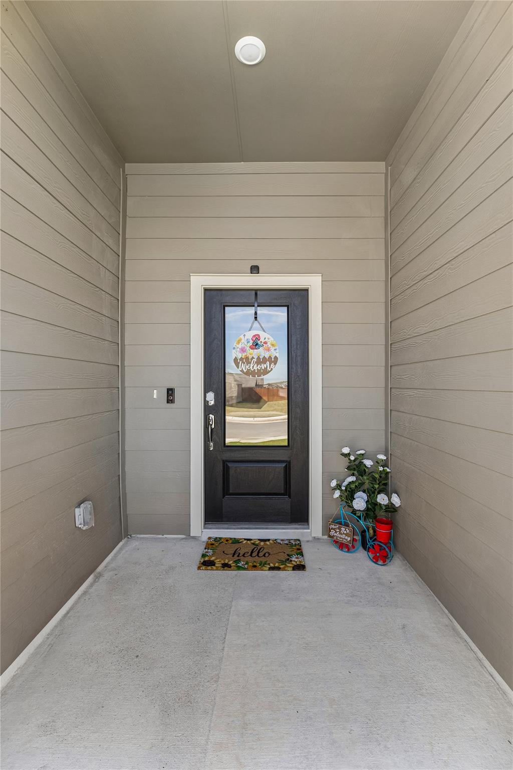 5801 Musquiz Rdg, Seguin, TX 78155