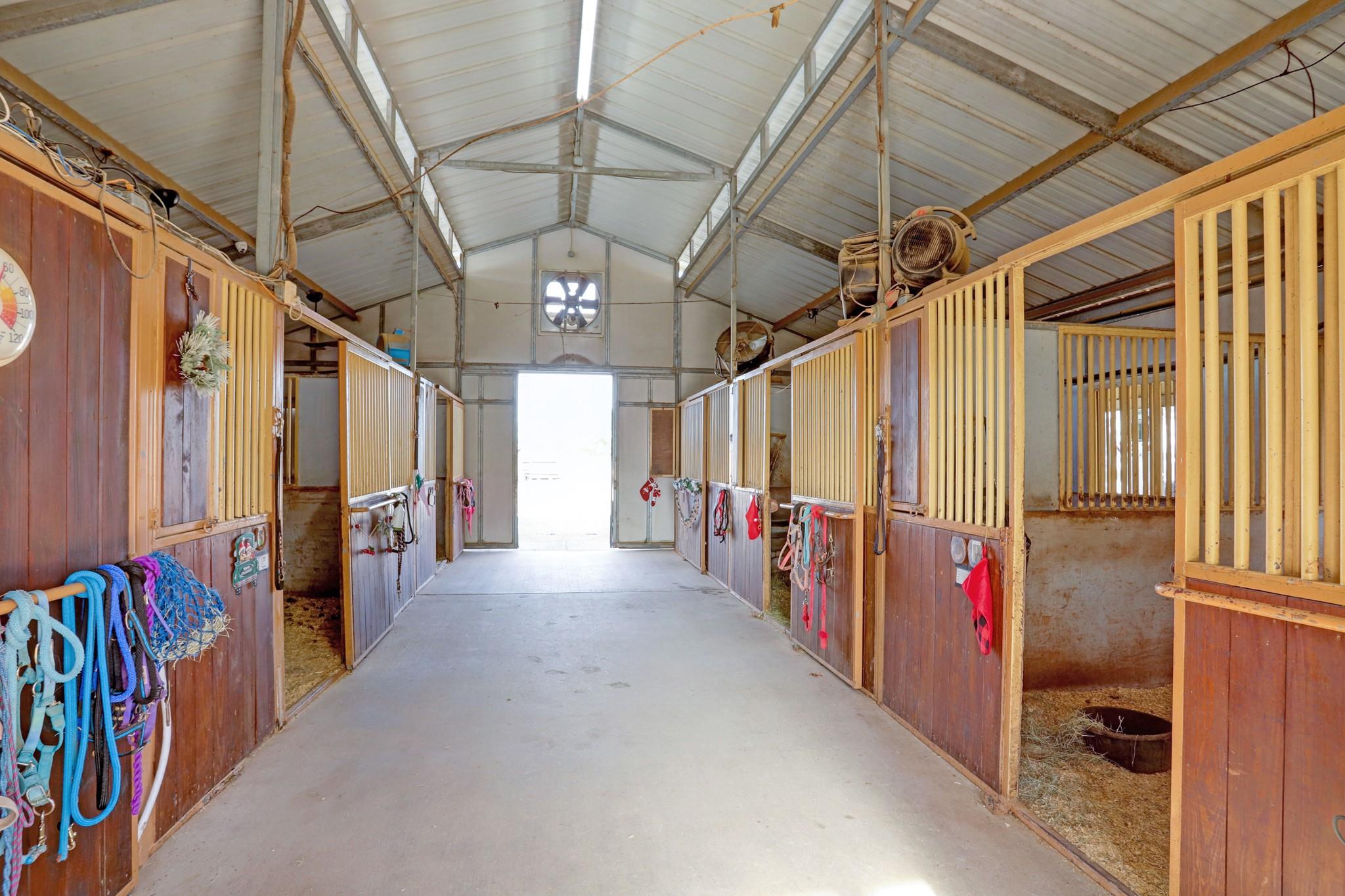 1834 Fm 1463 Rd, Katy, TX 77494