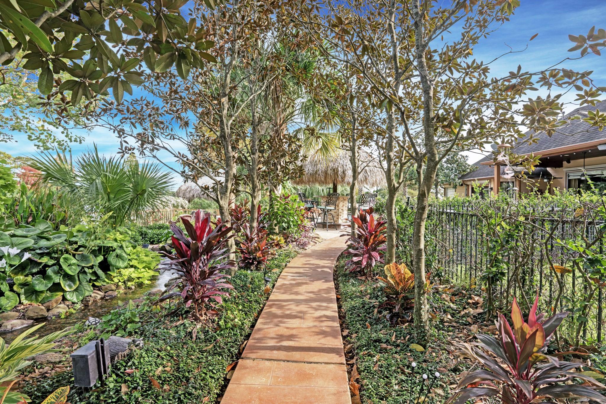 1834 Fm 1463 Rd, Katy, TX 77494