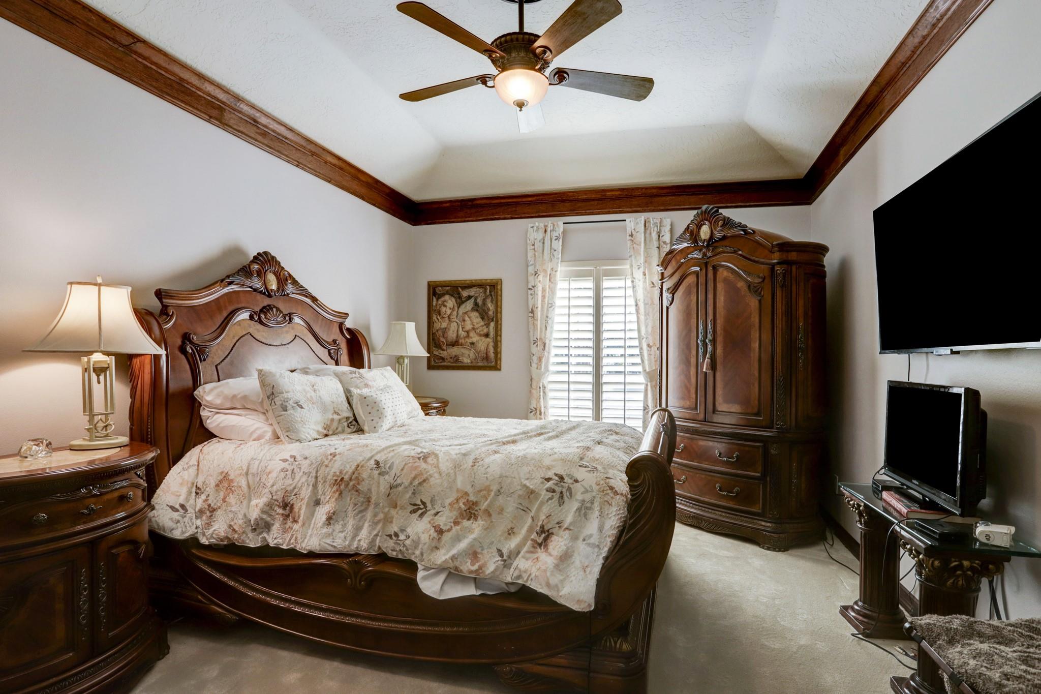 1834 Fm 1463 Rd, Katy, TX 77494