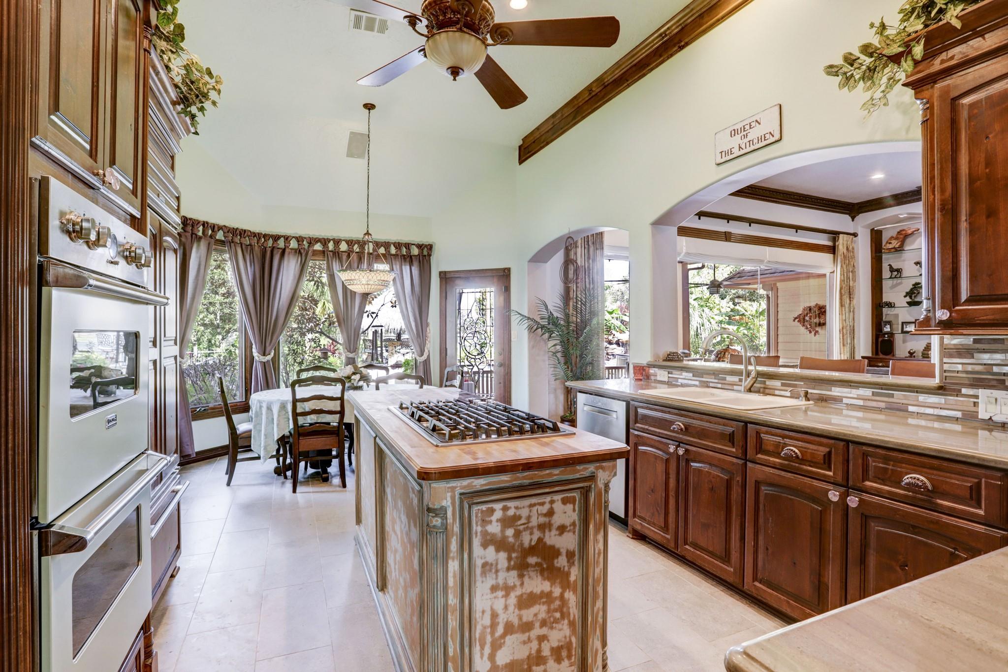 1834 Fm 1463 Rd, Katy, TX 77494