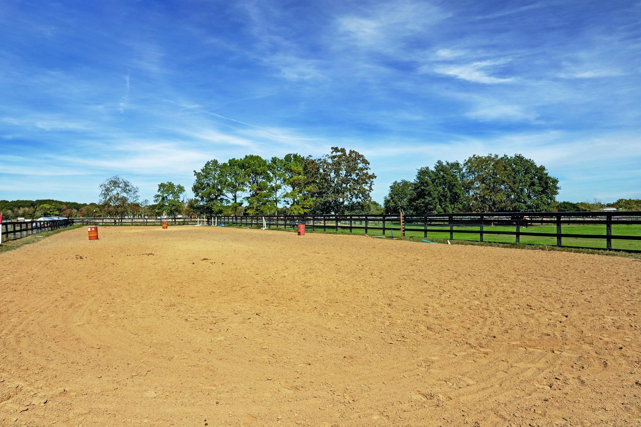 1834 Fm 1463 Rd, Katy, TX 77494