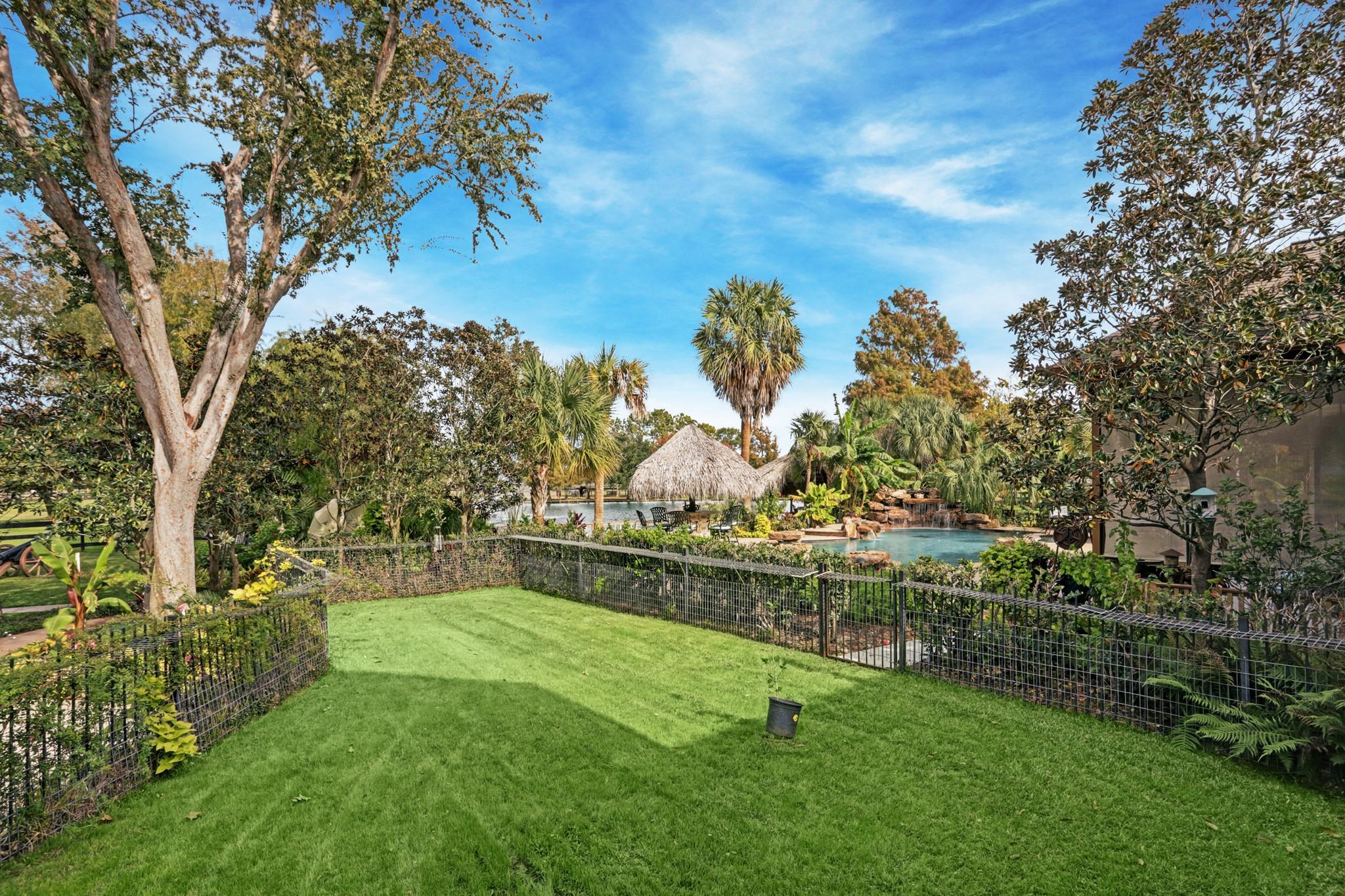 1834 Fm 1463 Rd, Katy, TX 77494