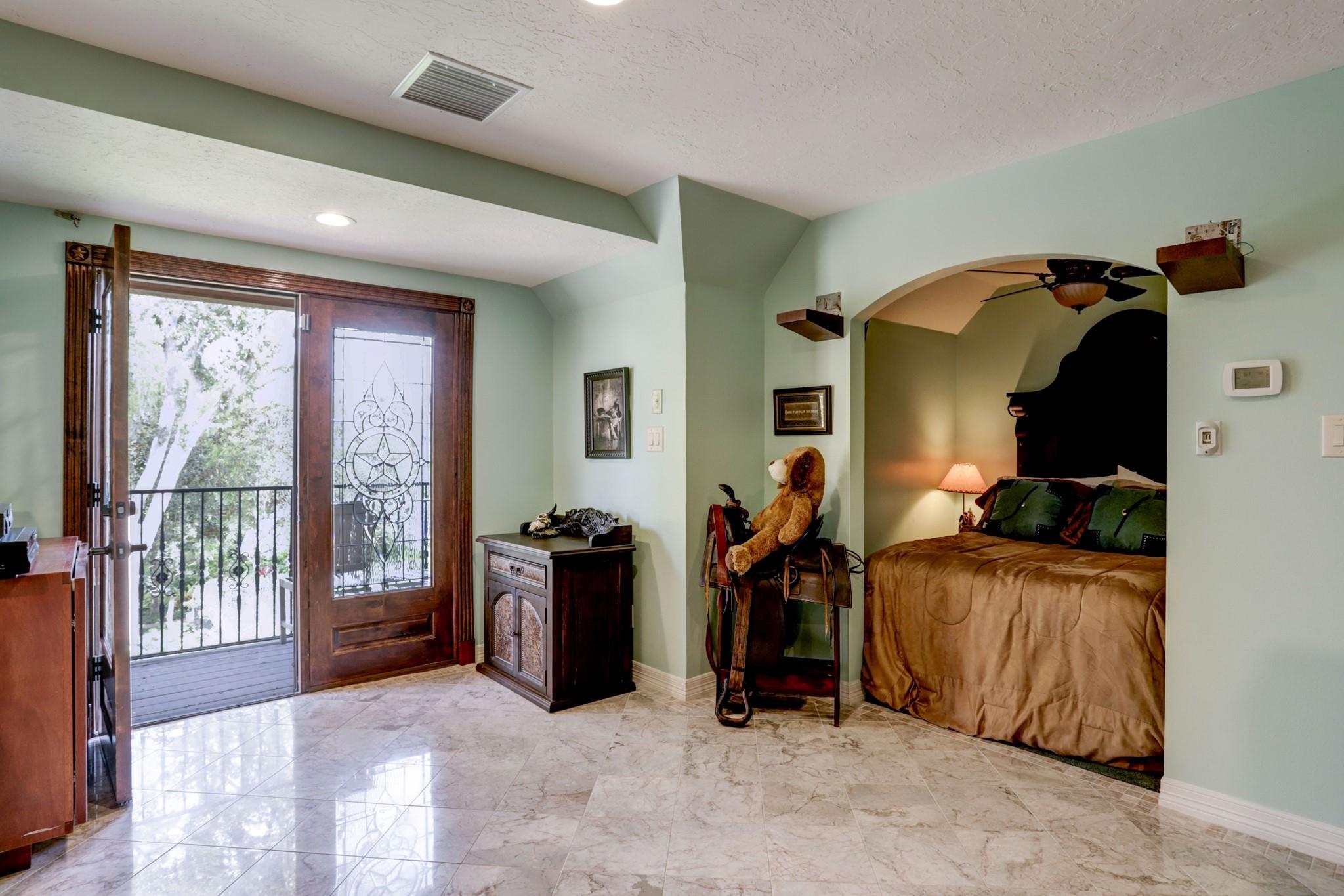 1834 Fm 1463 Rd, Katy, TX 77494