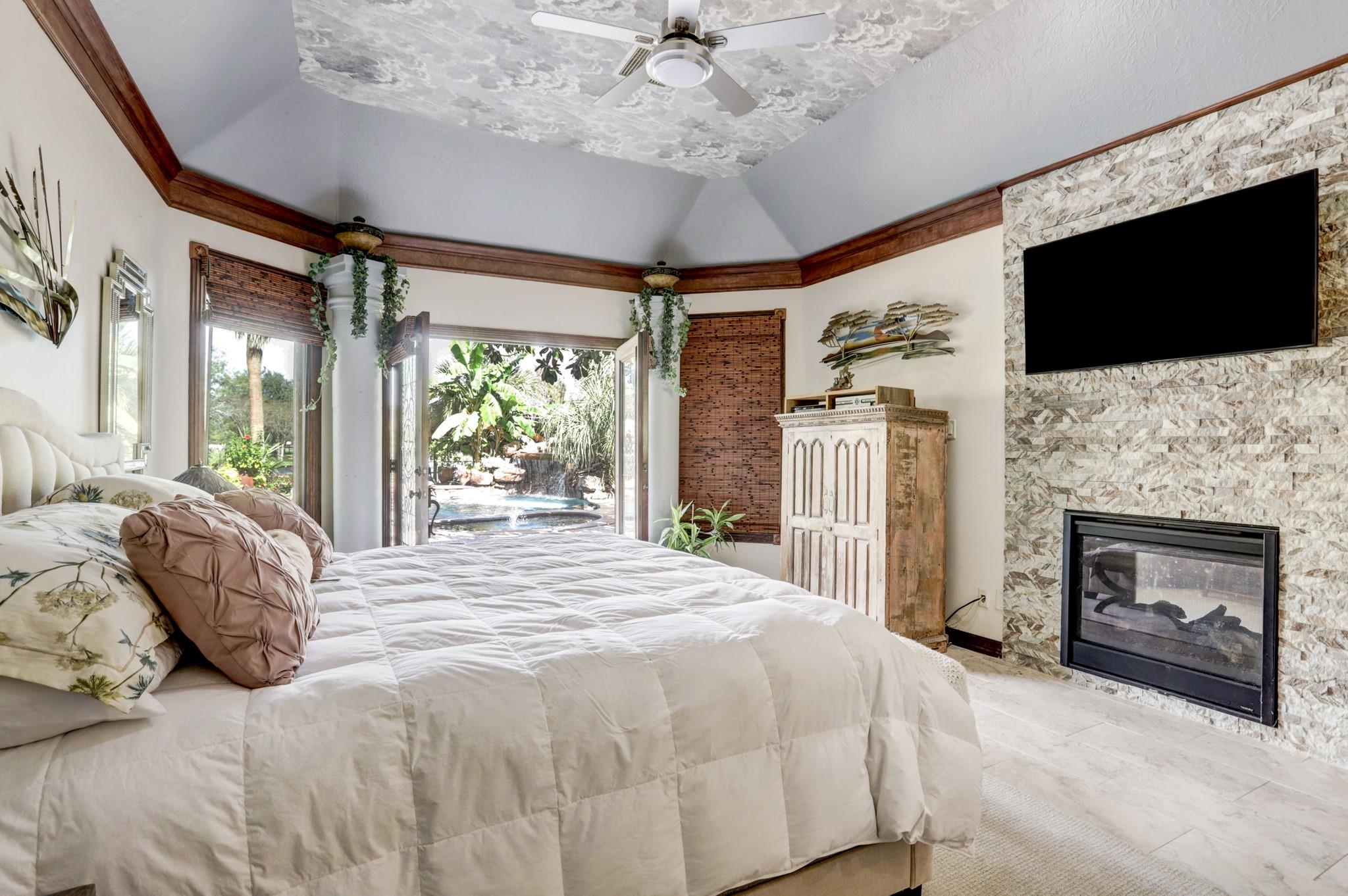 1834 Fm 1463 Rd, Katy, TX 77494