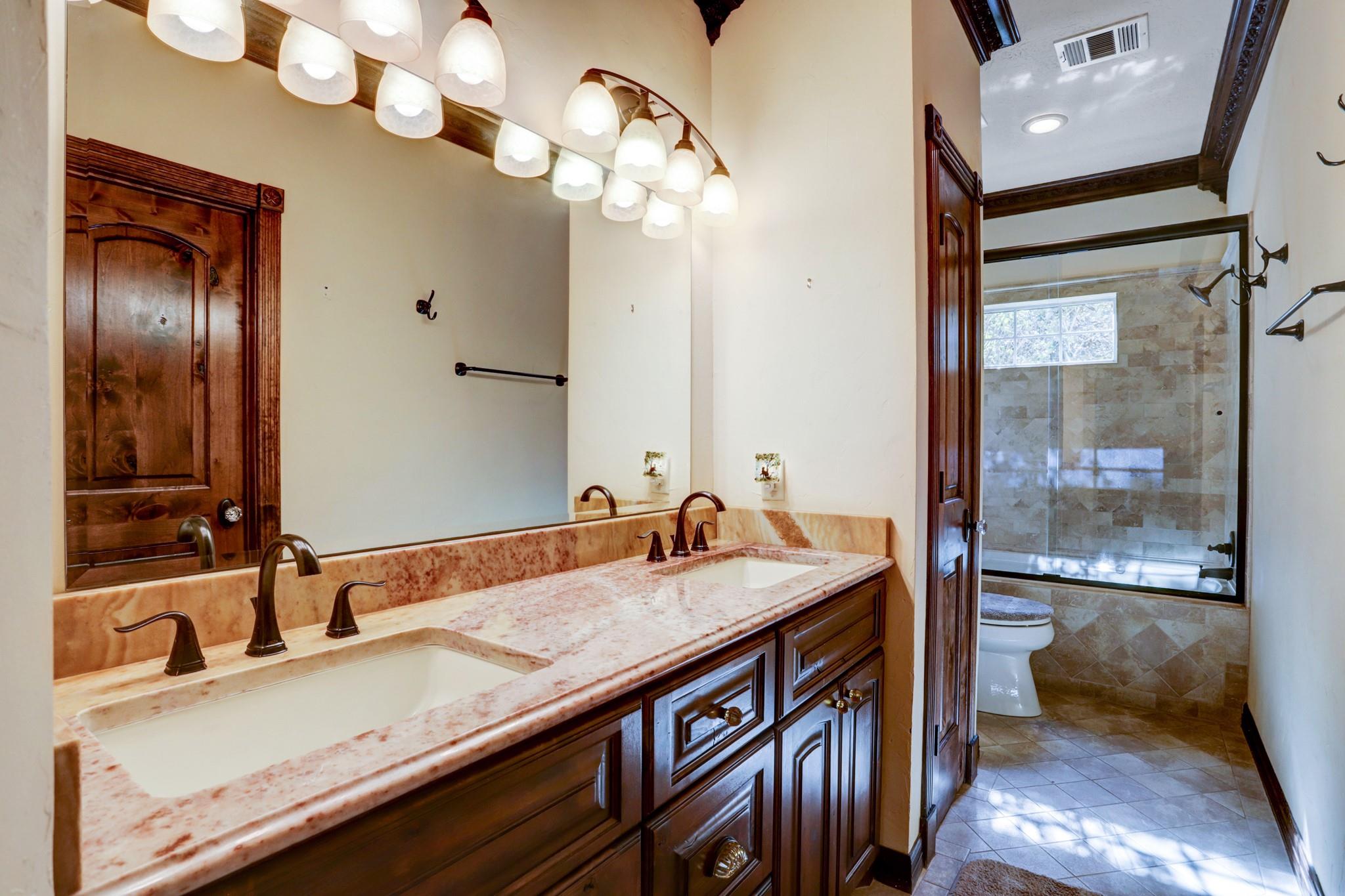 1834 Fm 1463 Rd, Katy, TX 77494