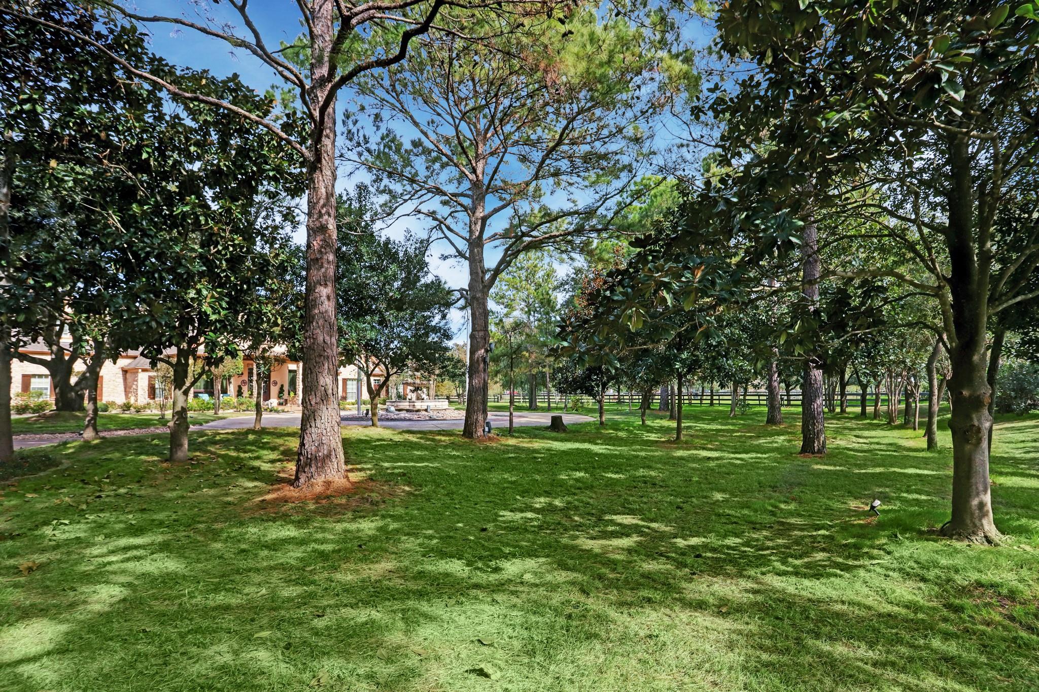 1834 Fm 1463 Rd, Katy, TX 77494