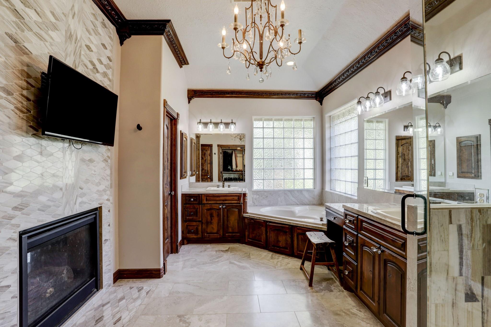 1834 Fm 1463 Rd, Katy, TX 77494