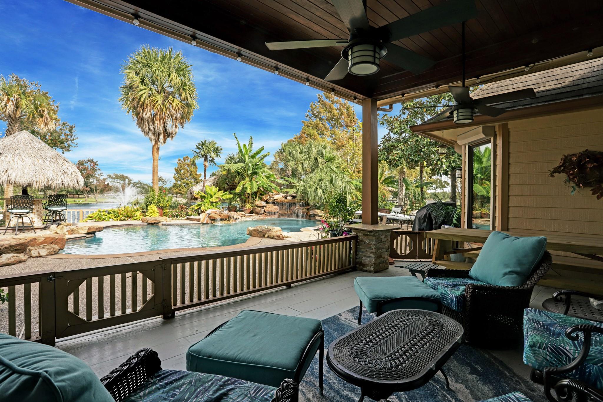 1834 Fm 1463 Rd, Katy, TX 77494