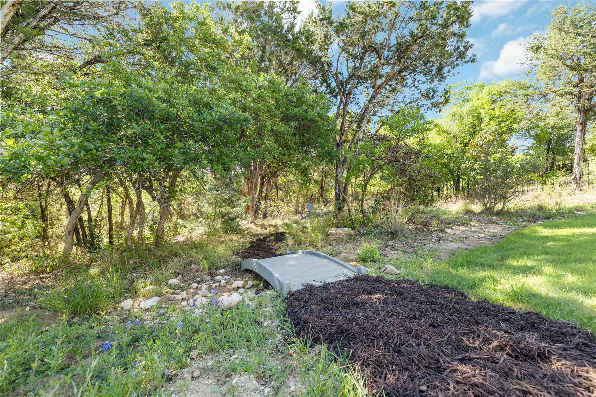 237 Abbeyville Walk, Austin, TX 78738