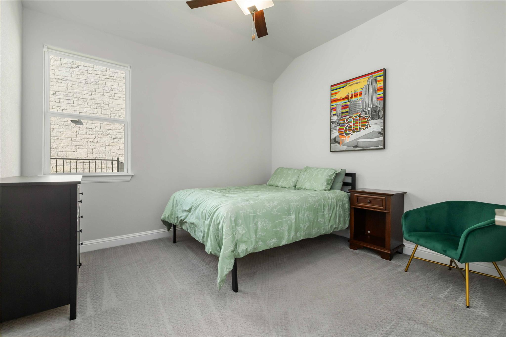 237 Abbeyville Walk, Austin, TX 78738