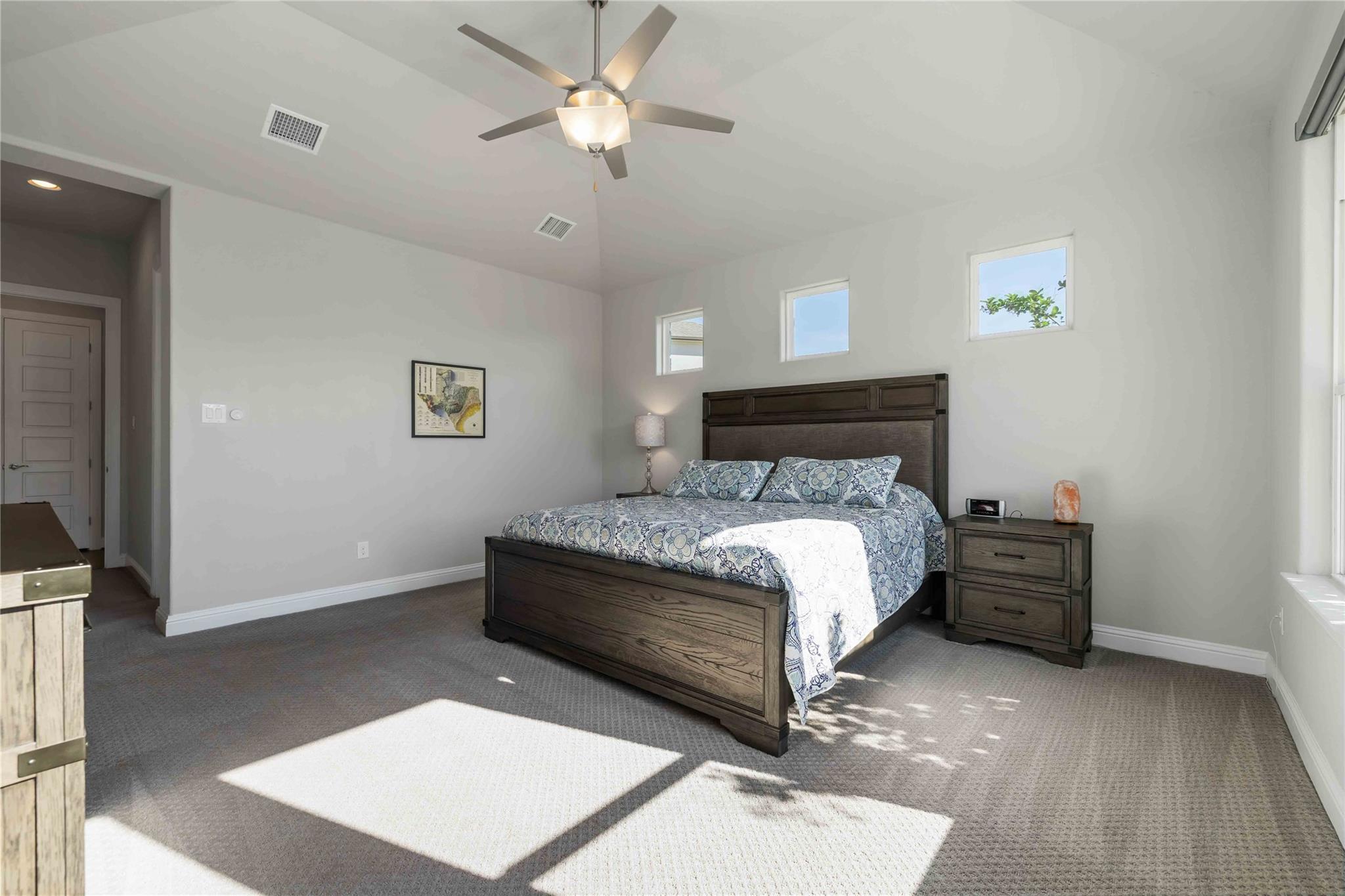 237 Abbeyville Walk, Austin, TX 78738