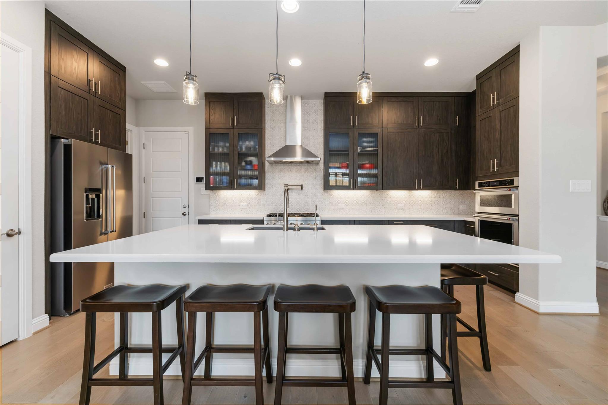 237 Abbeyville Walk, Austin, TX 78738