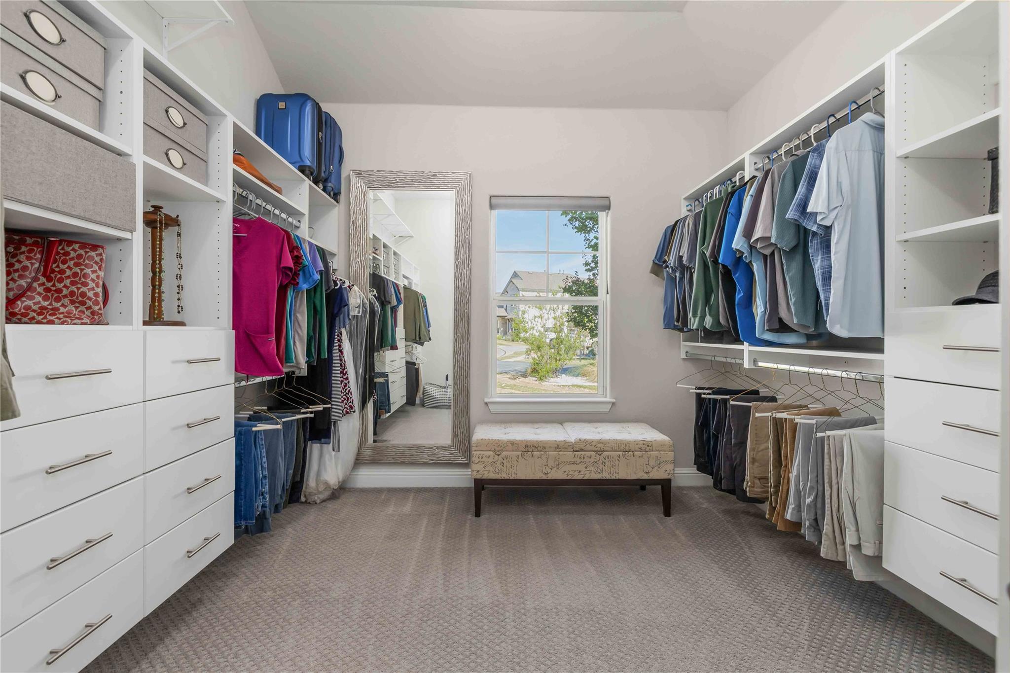 237 Abbeyville Walk, Austin, TX 78738