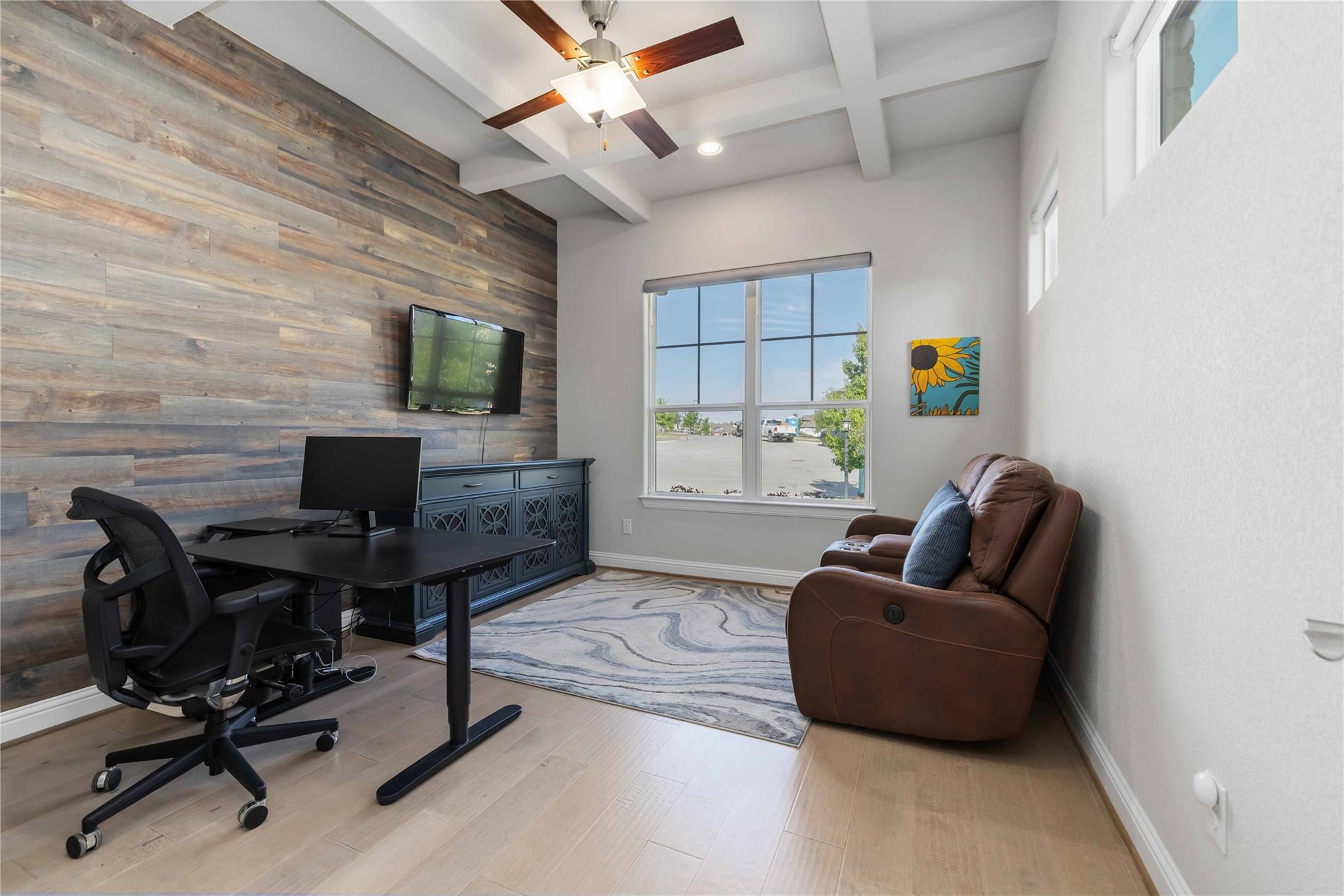 237 Abbeyville Walk, Austin, TX 78738