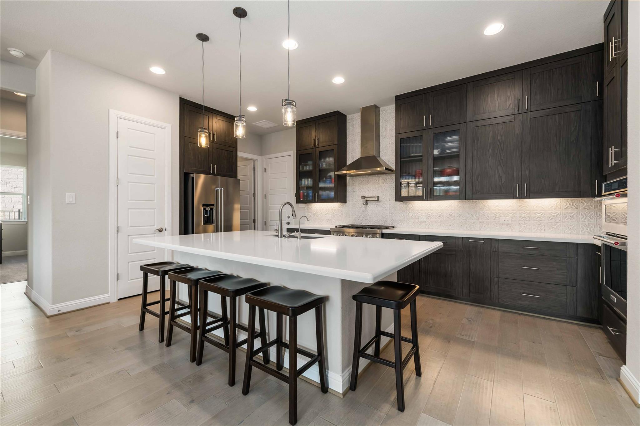 237 Abbeyville Walk, Austin, TX 78738