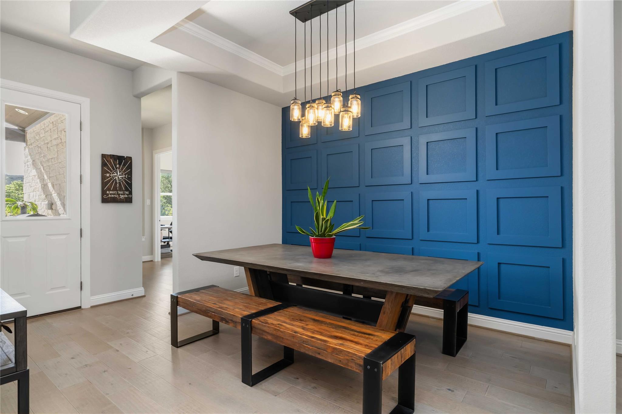 237 Abbeyville Walk, Austin, TX 78738