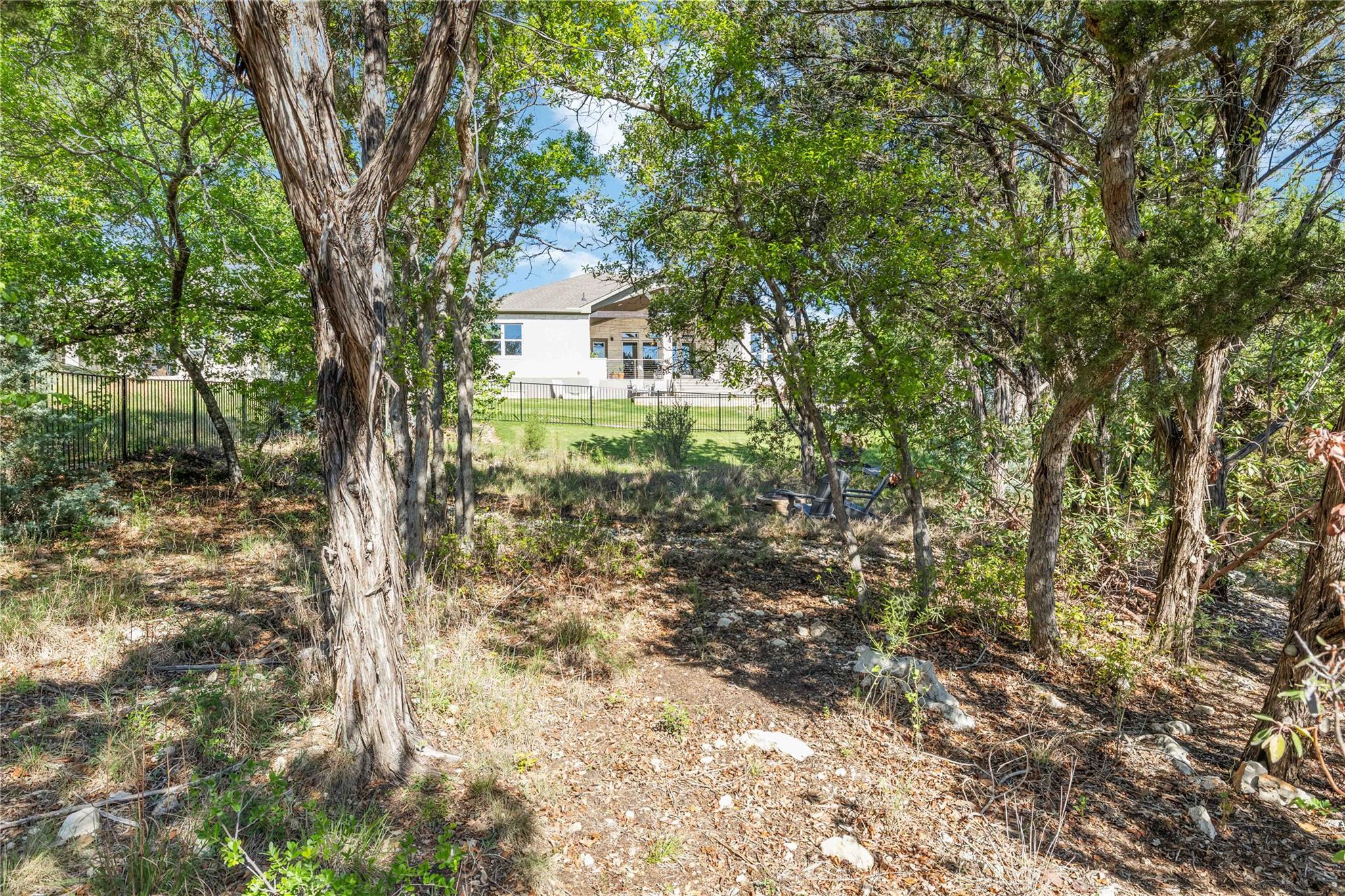 237 Abbeyville Walk, Austin, TX 78738