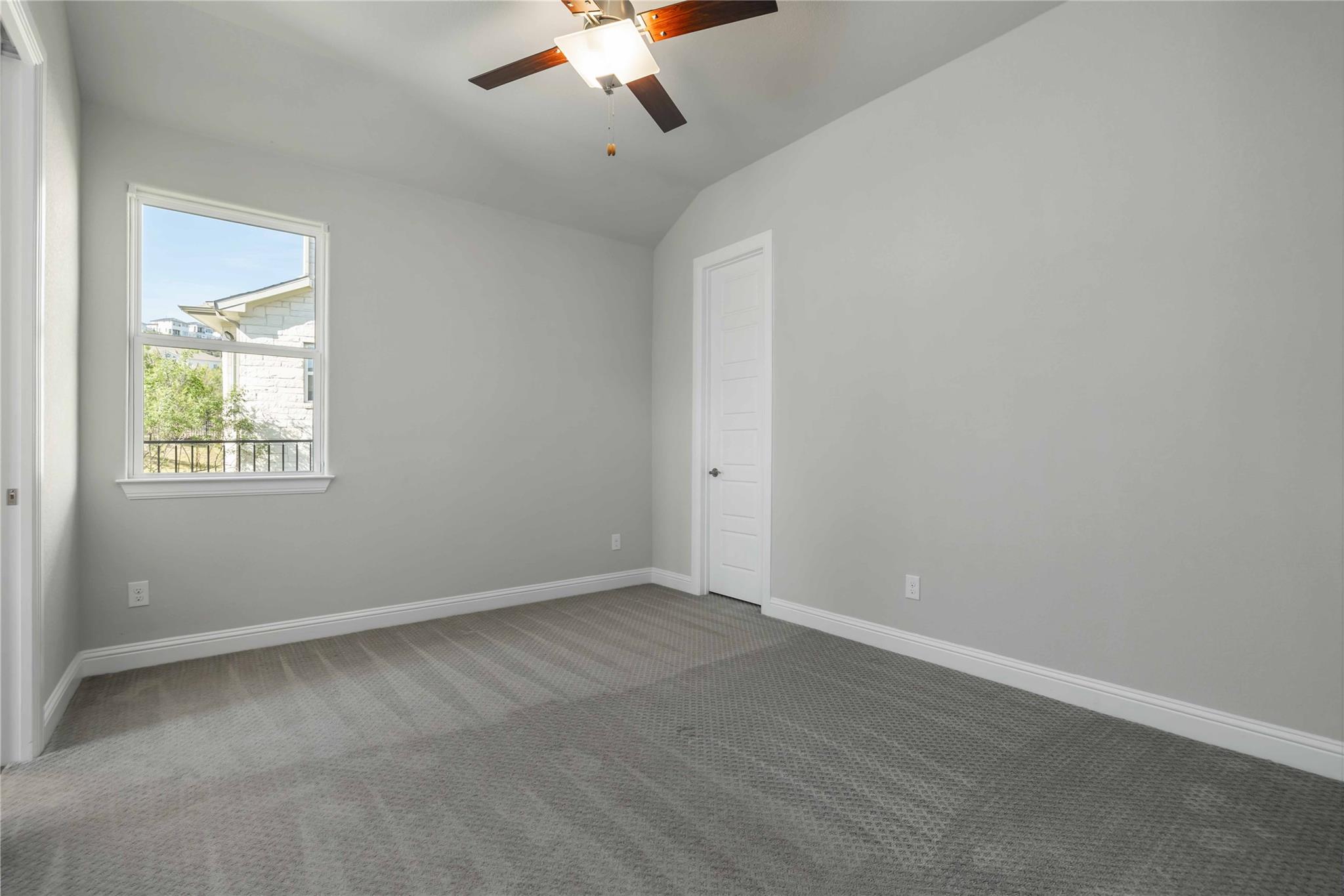 237 Abbeyville Walk, Austin, TX 78738