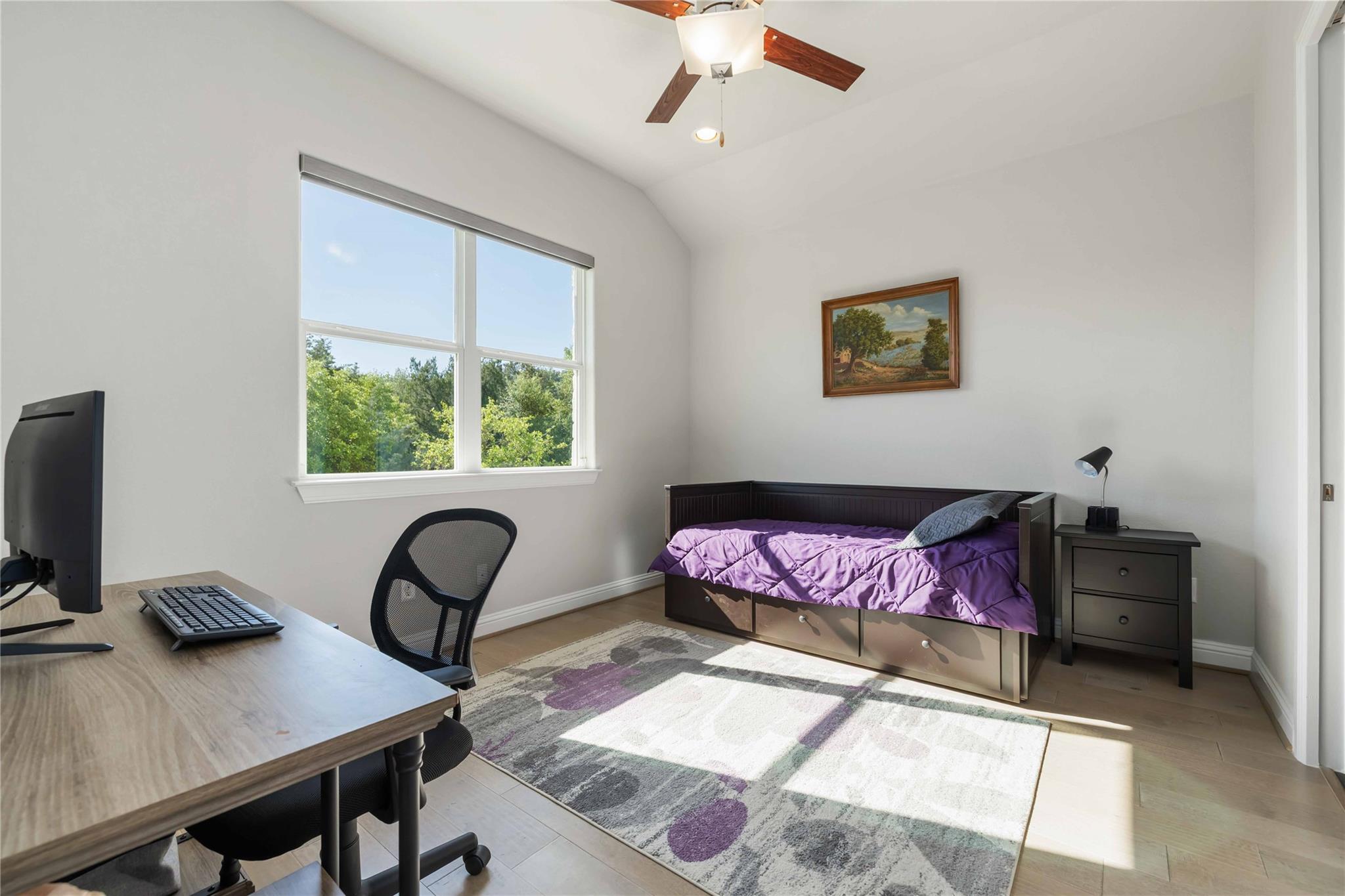 237 Abbeyville Walk, Austin, TX 78738