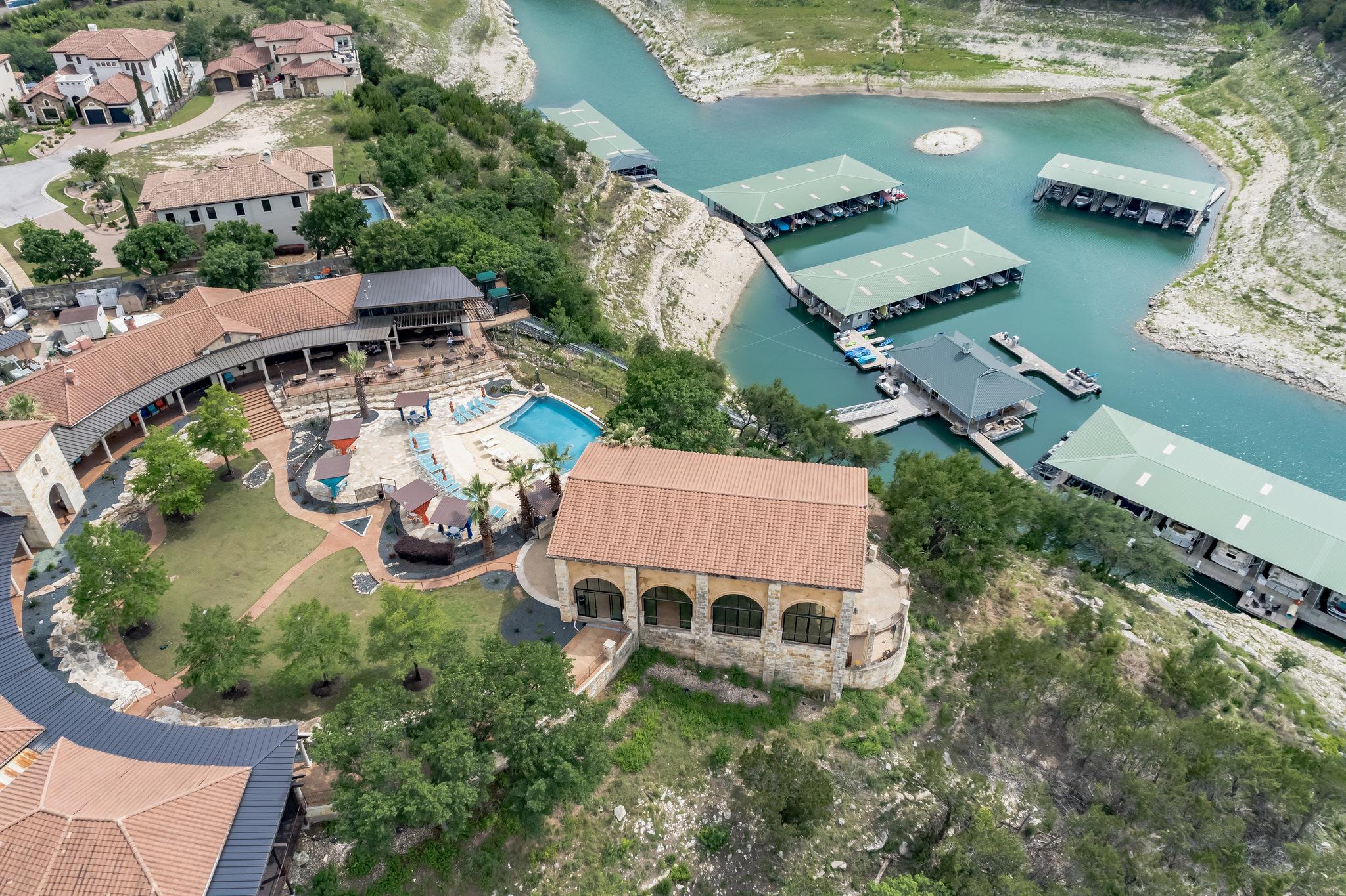 237 Abbeyville Walk, Austin, TX 78738