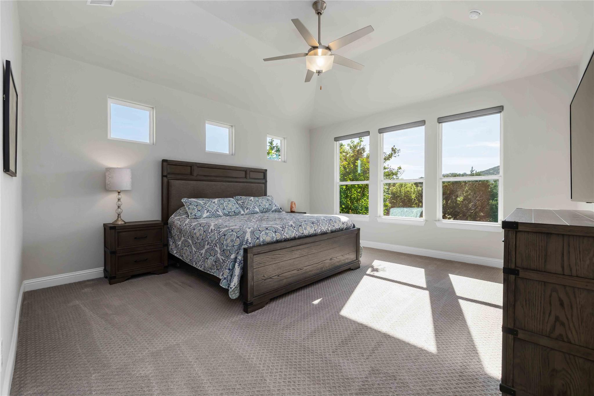 237 Abbeyville Walk, Austin, TX 78738