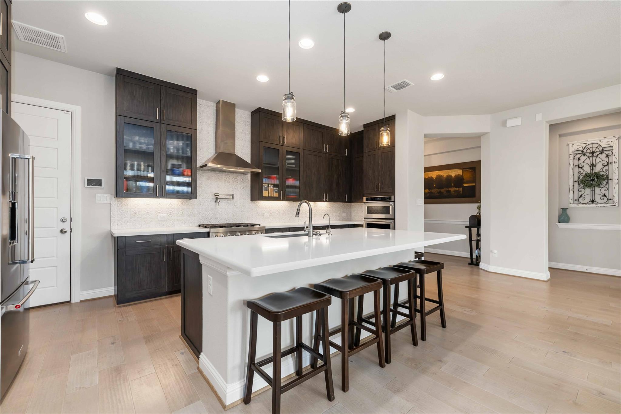 237 Abbeyville Walk, Austin, TX 78738