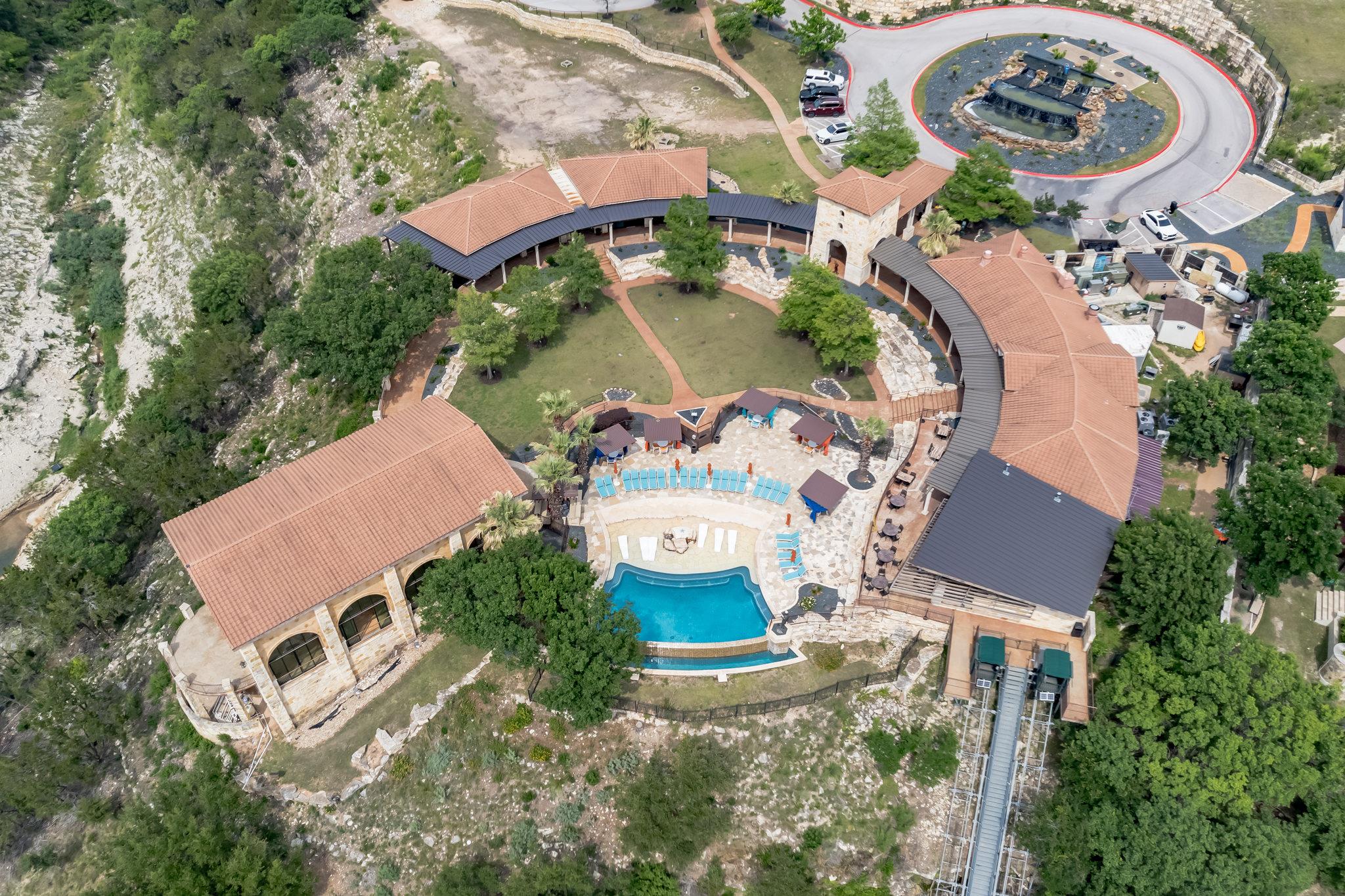 237 Abbeyville Walk, Austin, TX 78738