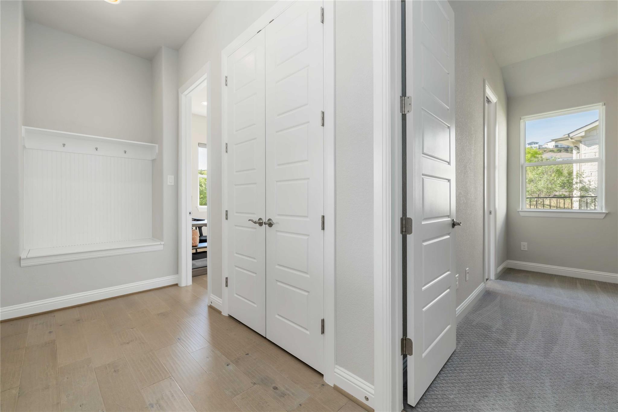 237 Abbeyville Walk, Austin, TX 78738