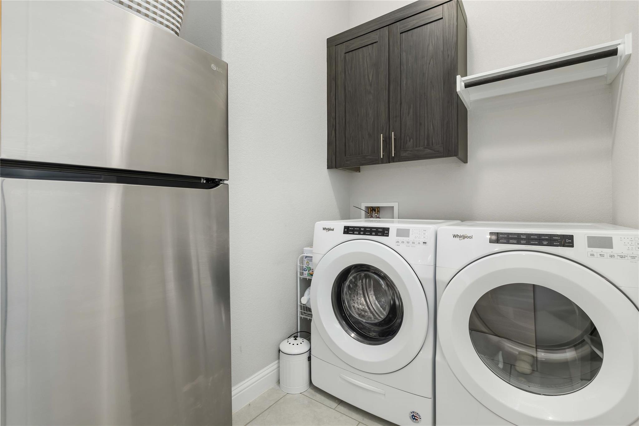 237 Abbeyville Walk, Austin, TX 78738